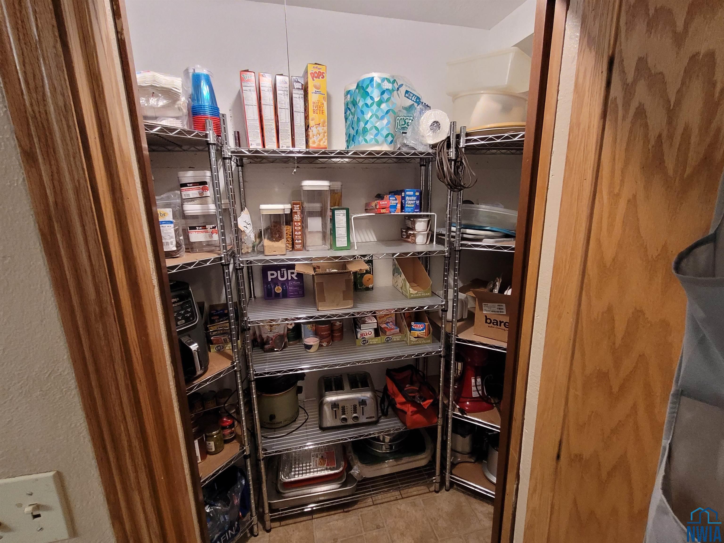 MLS #830644
