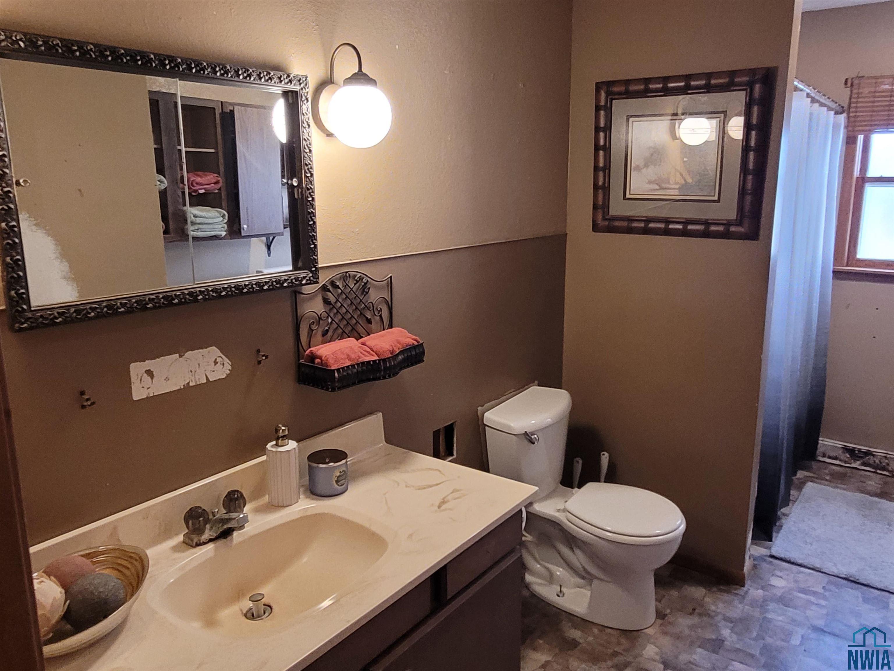 MLS #830644