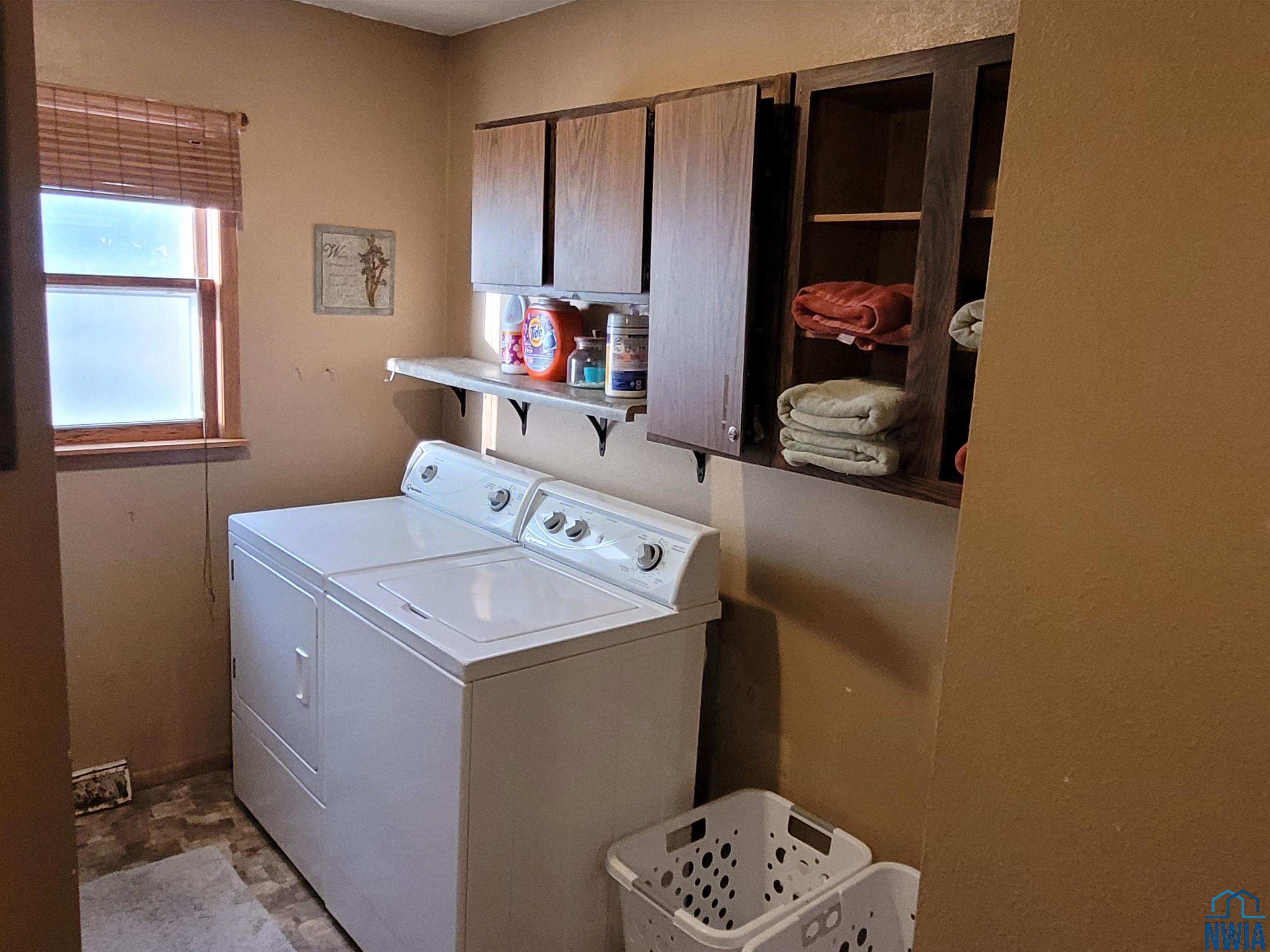 MLS #830644