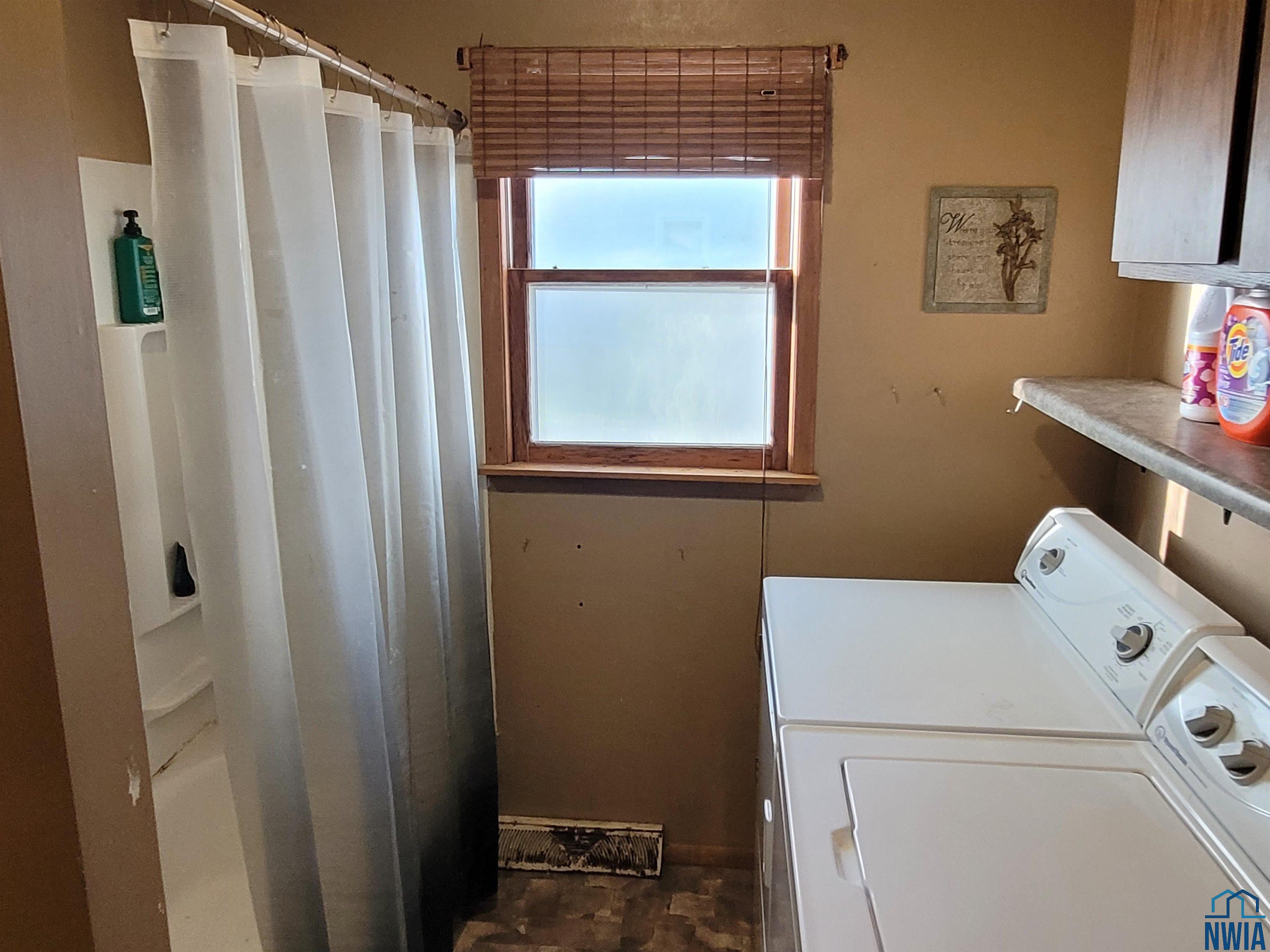 MLS #830644