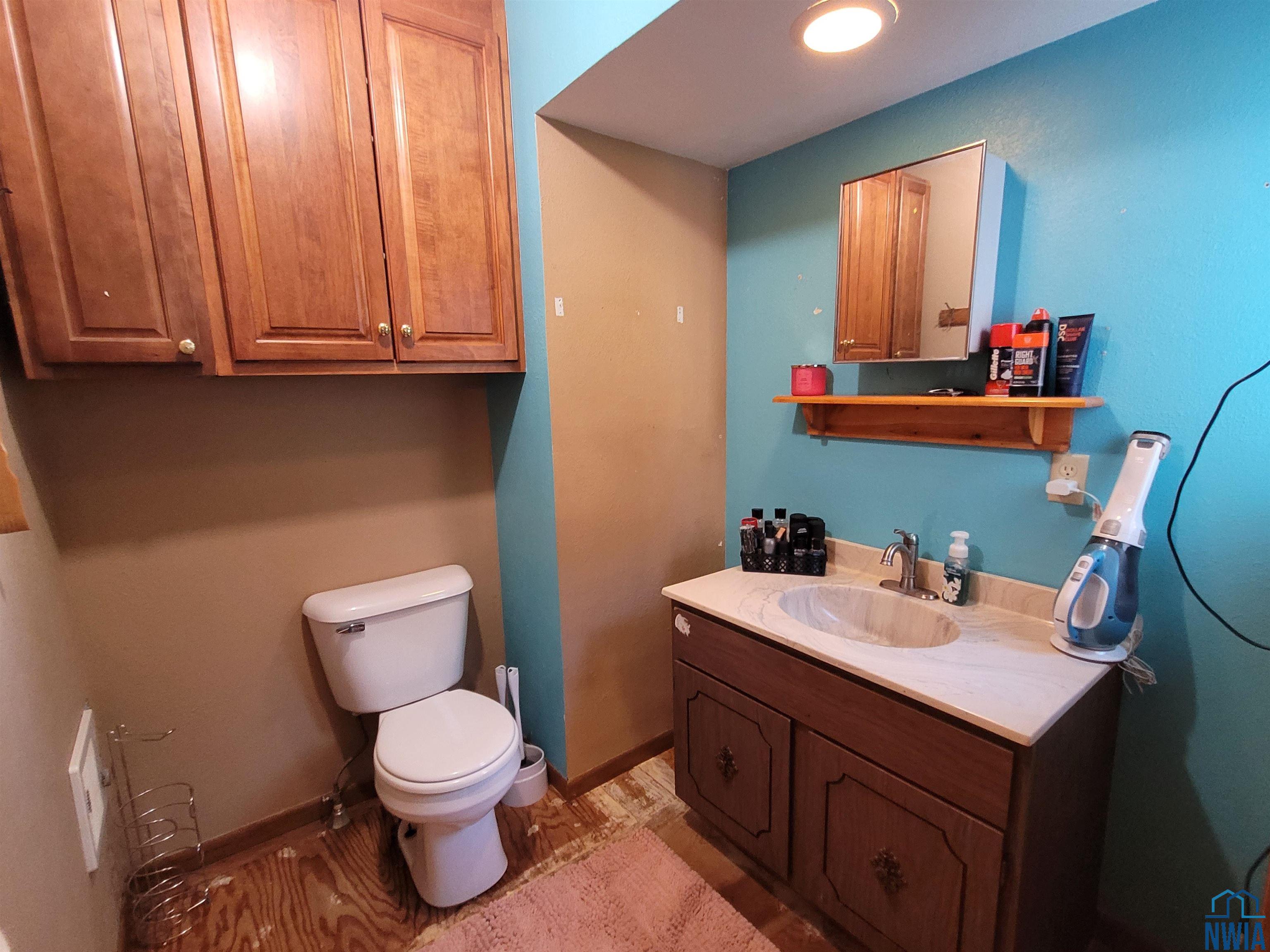 MLS #830644