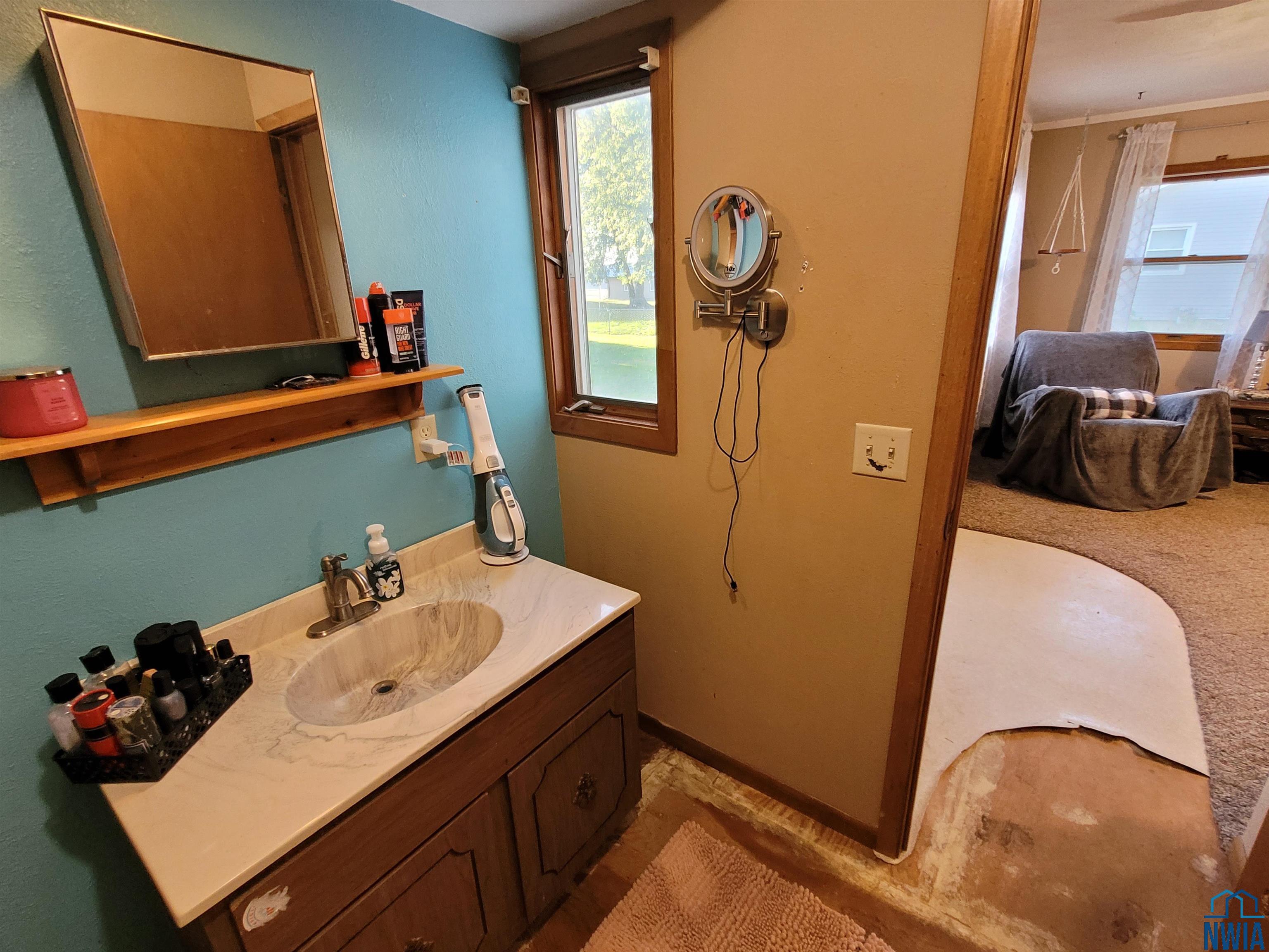 MLS #830644