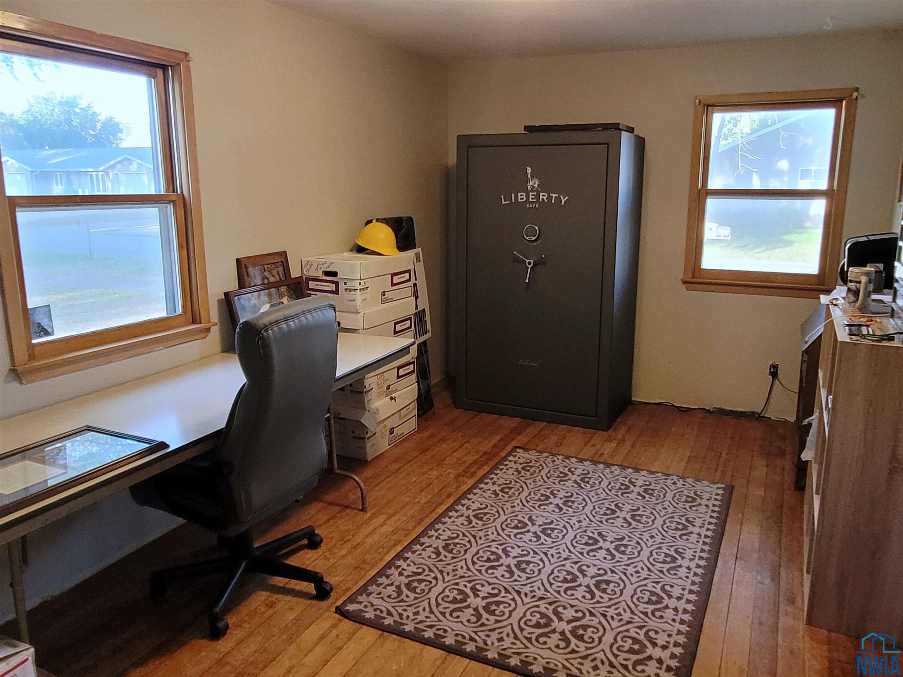 MLS #830644