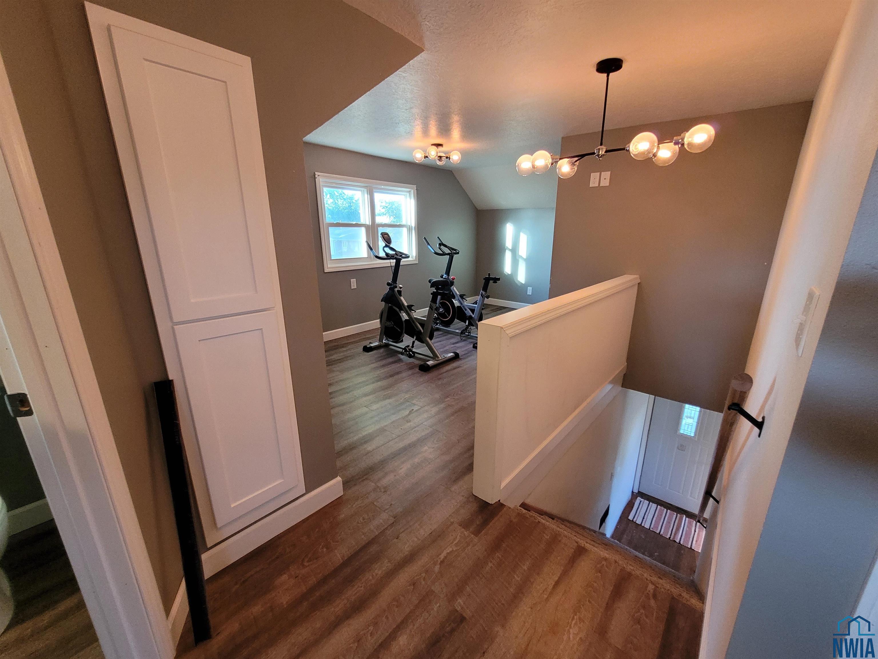 MLS #830644