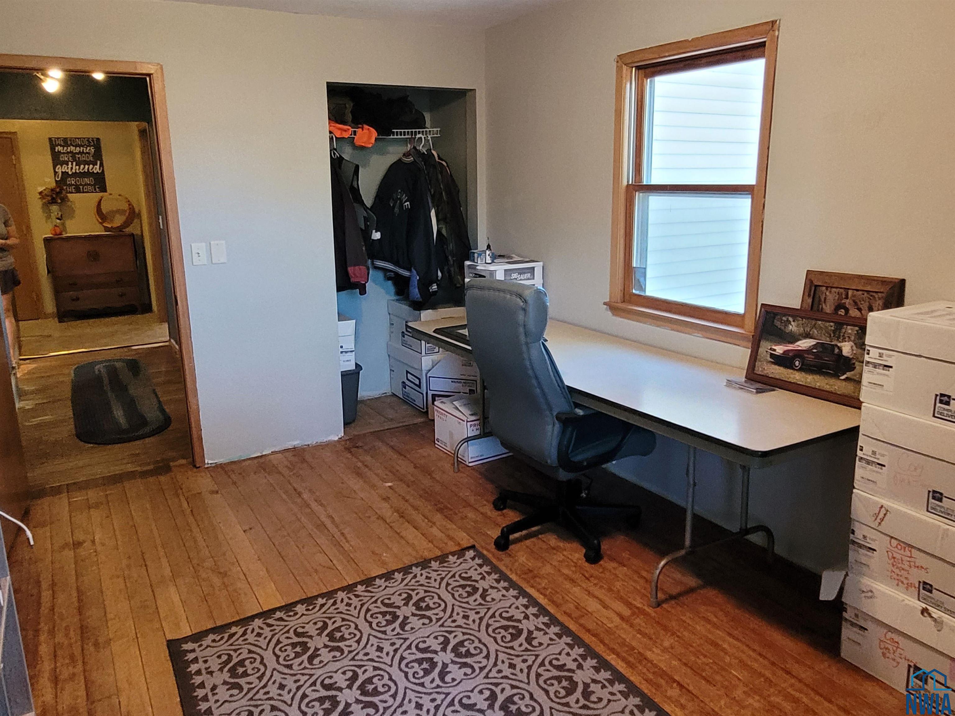 MLS #830644