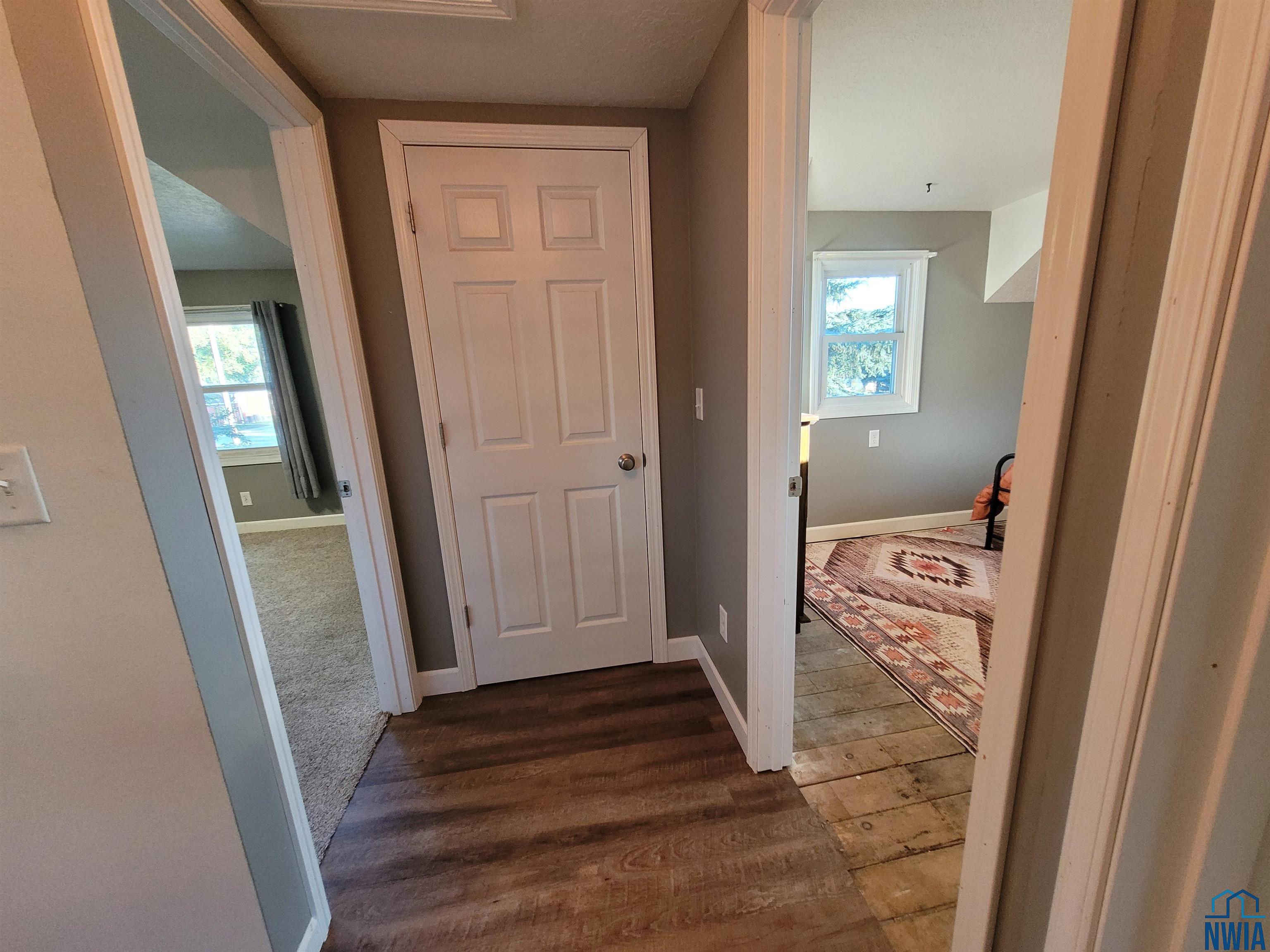MLS #830644