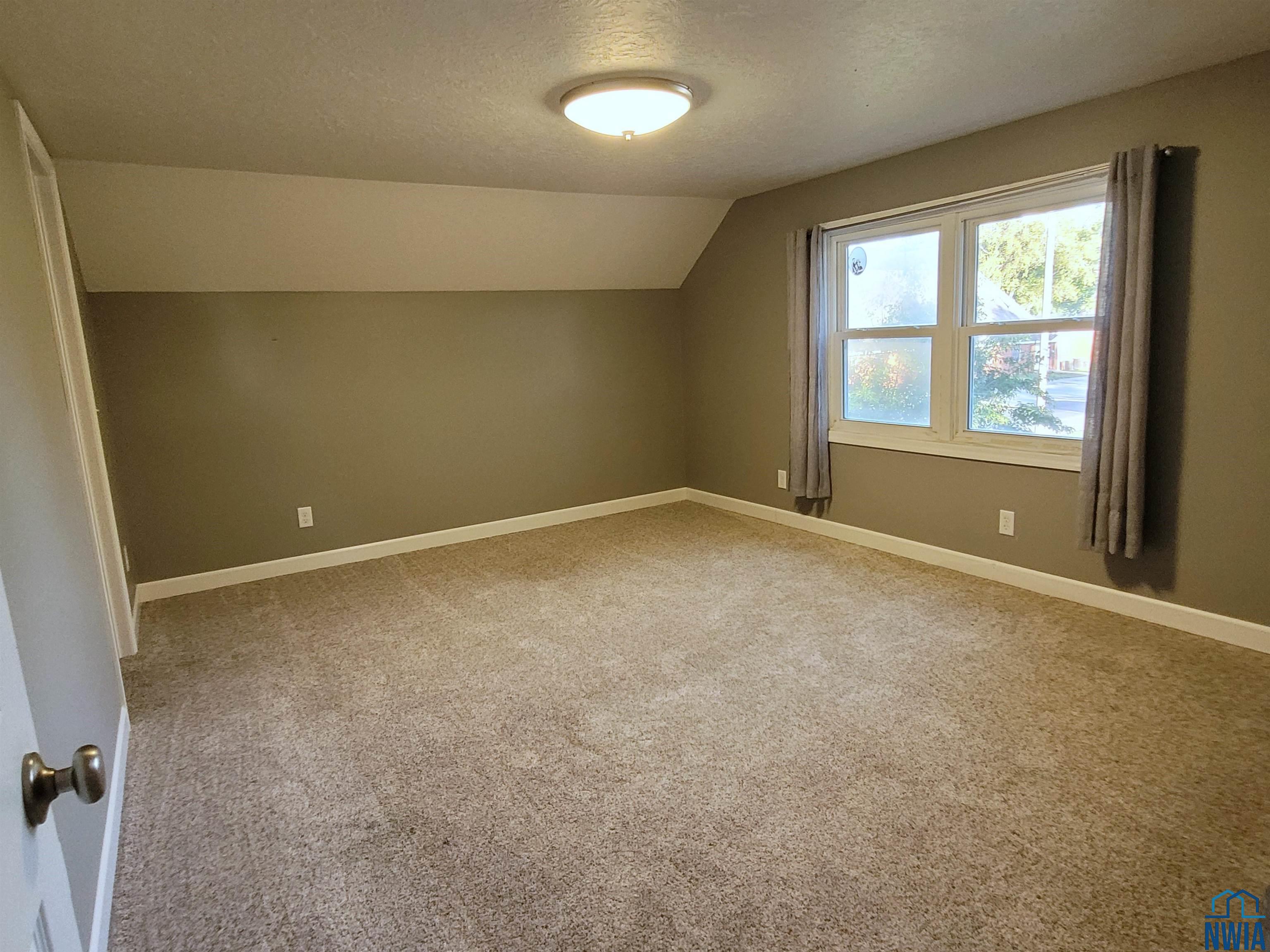 MLS #830644