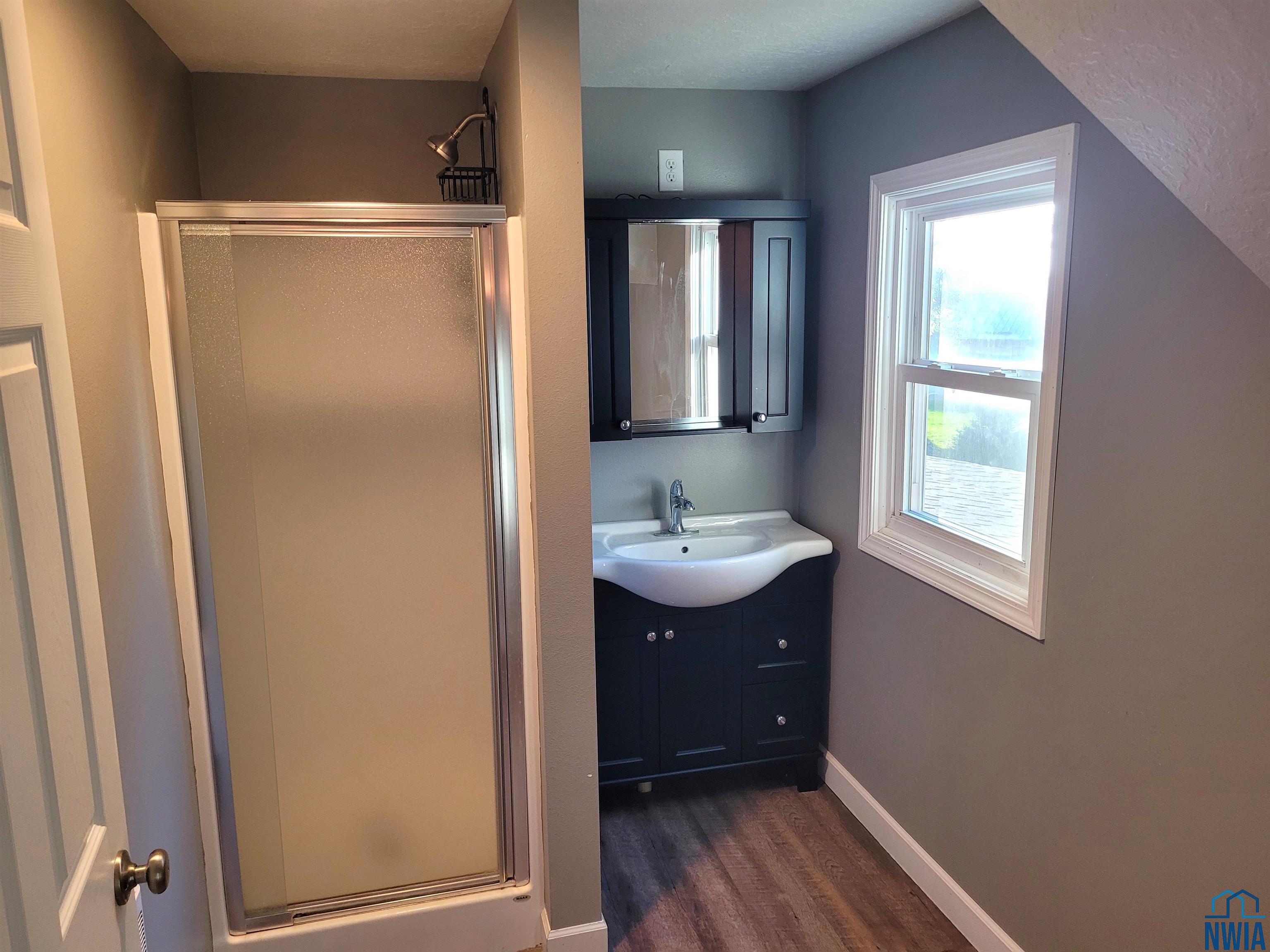 MLS #830644