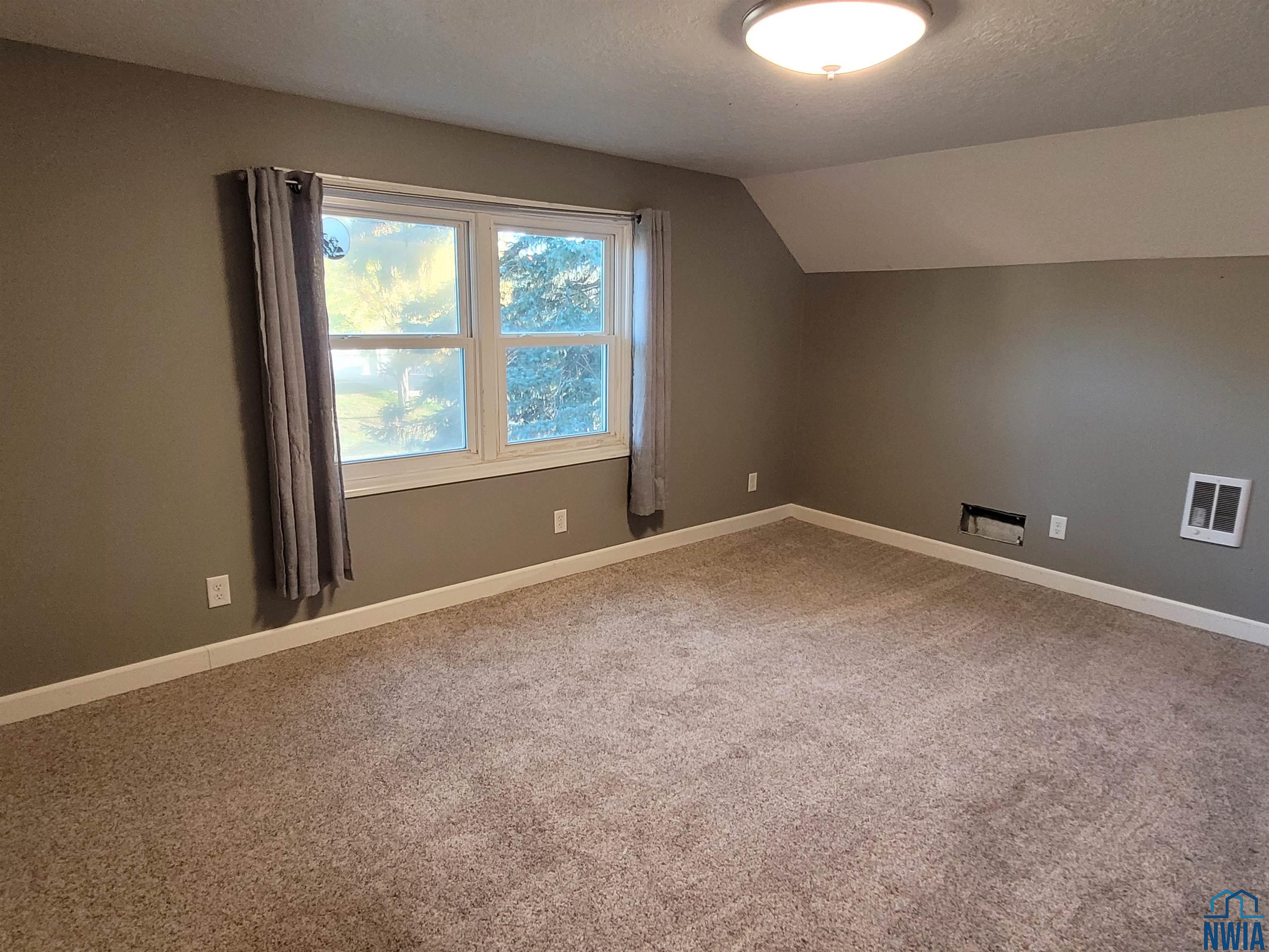 MLS #830644