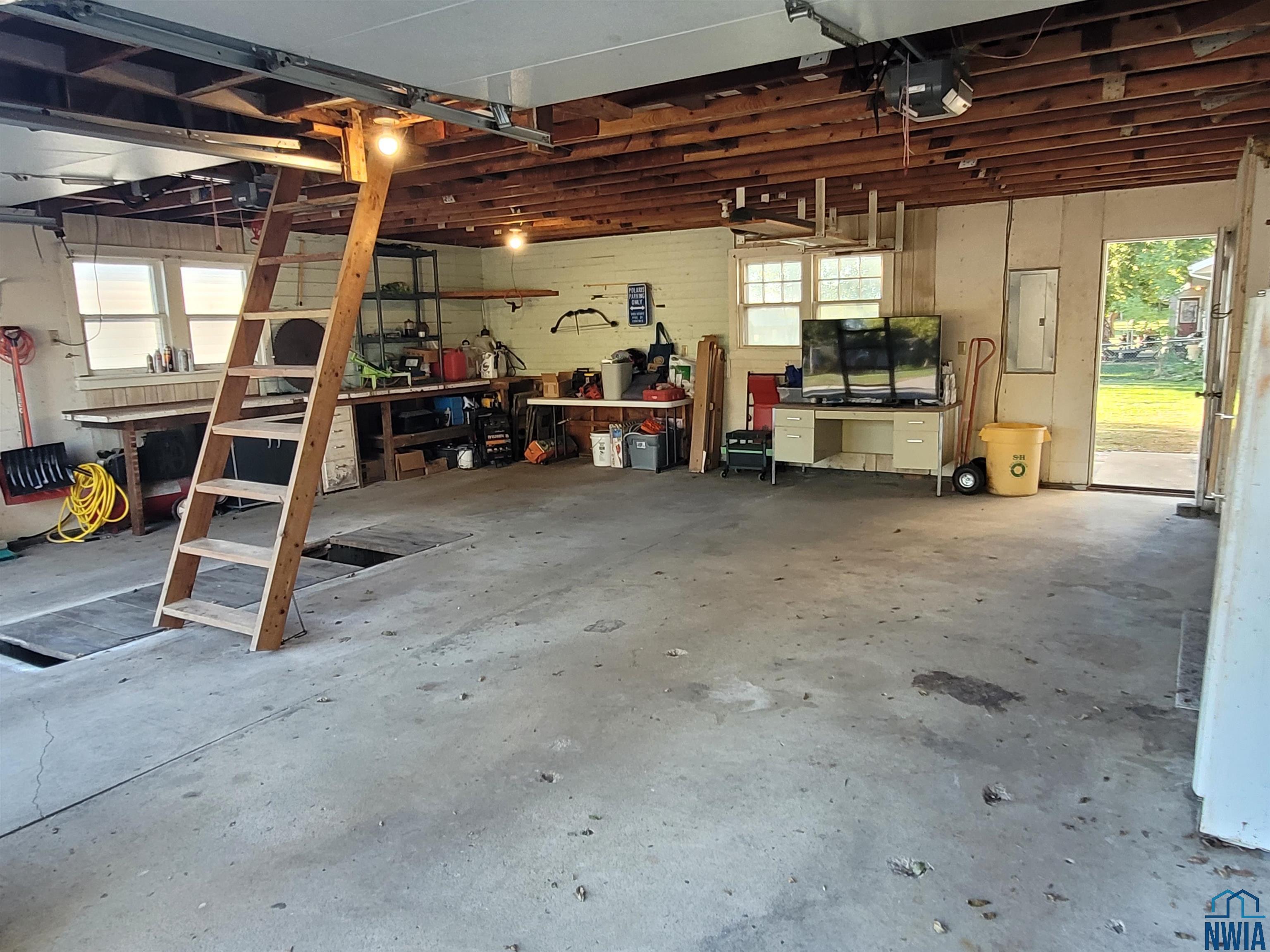 MLS #830644