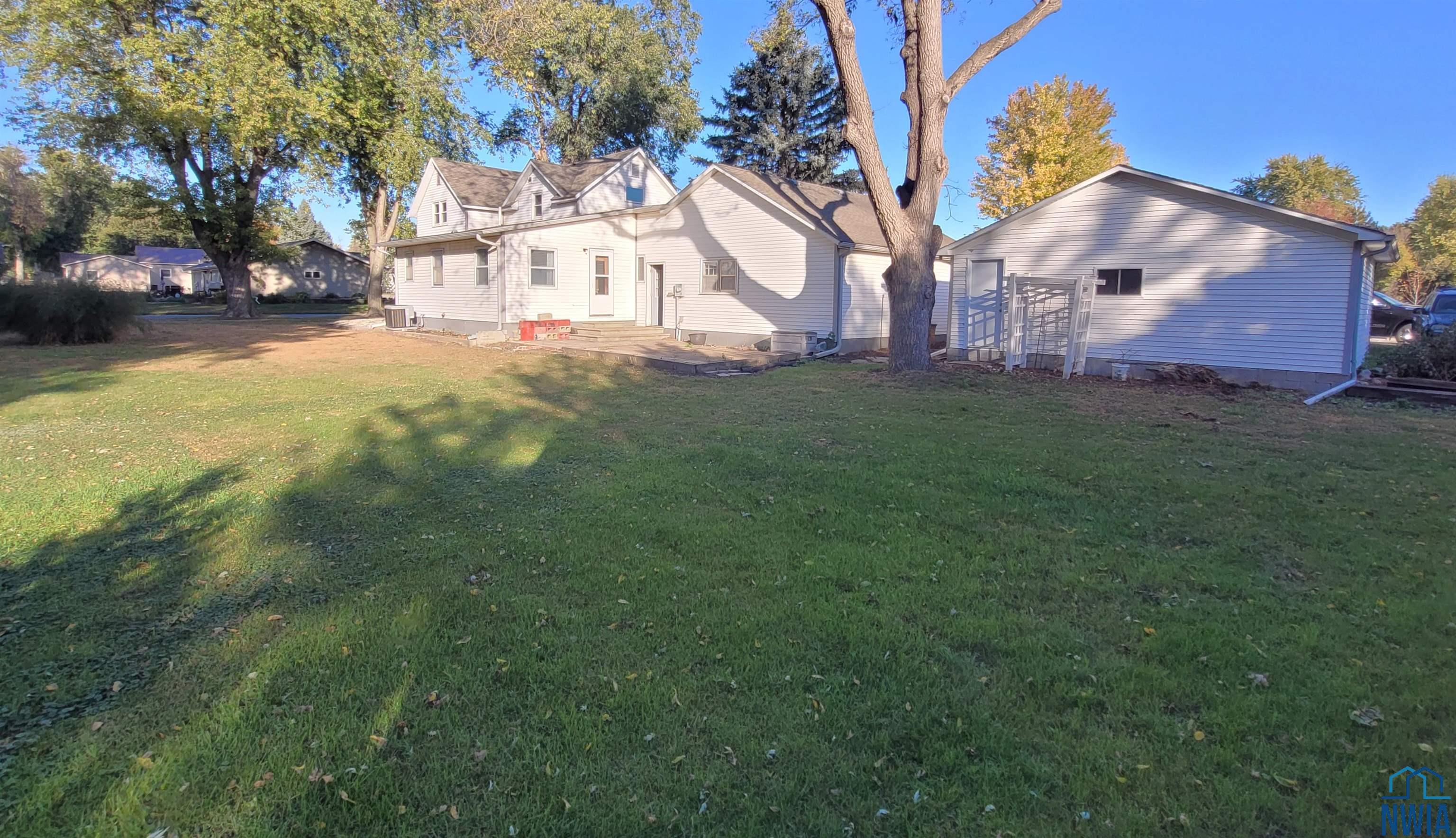 MLS #830644