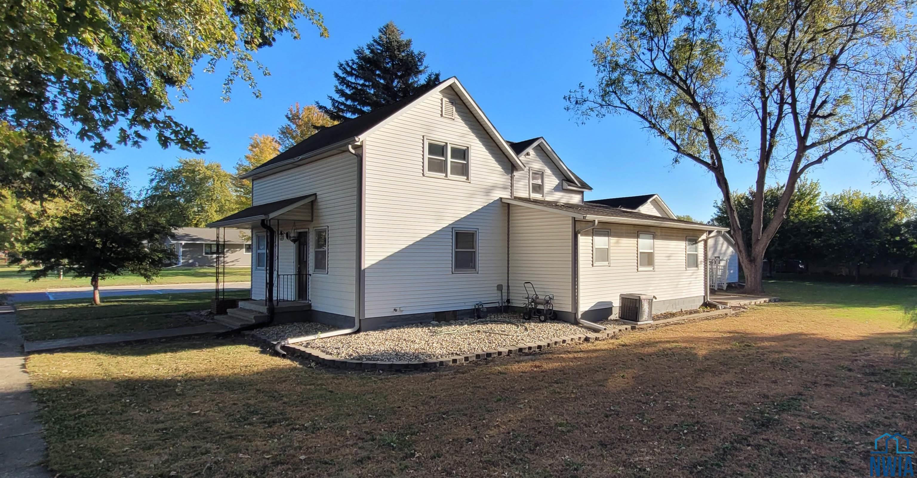 MLS #830644