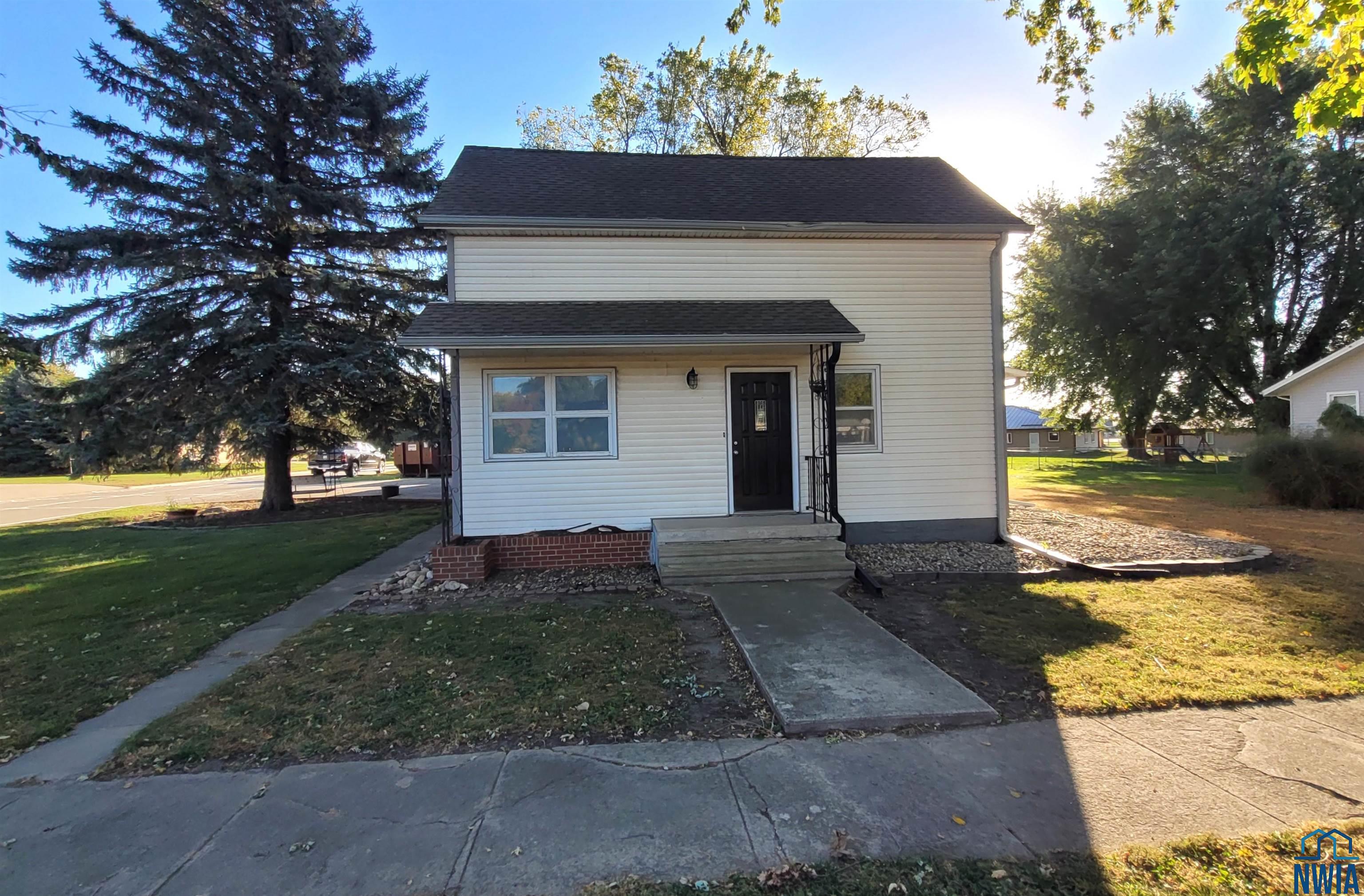 MLS #830644