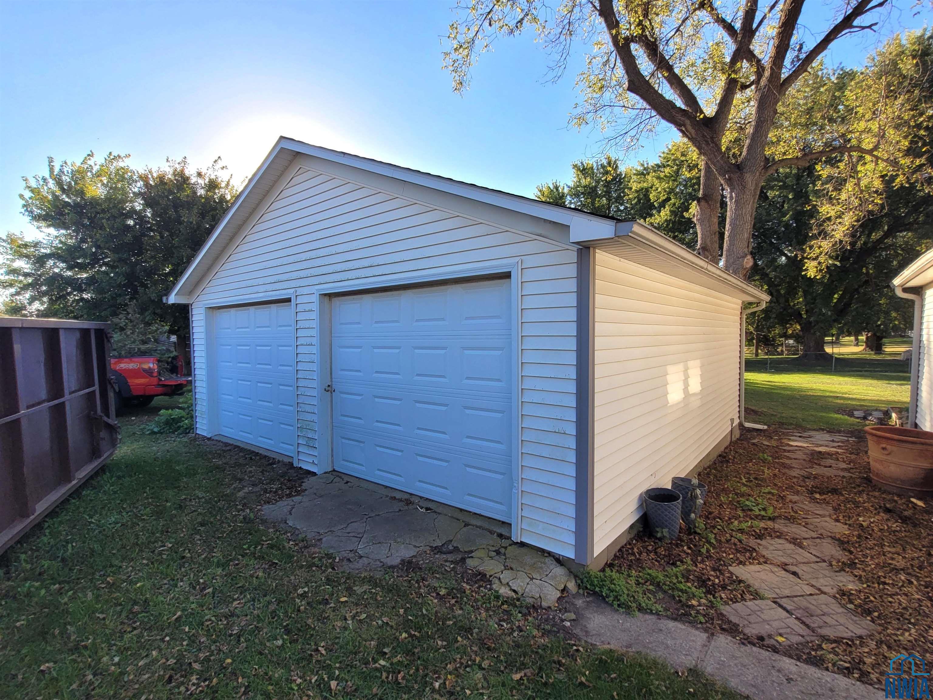 MLS #830644