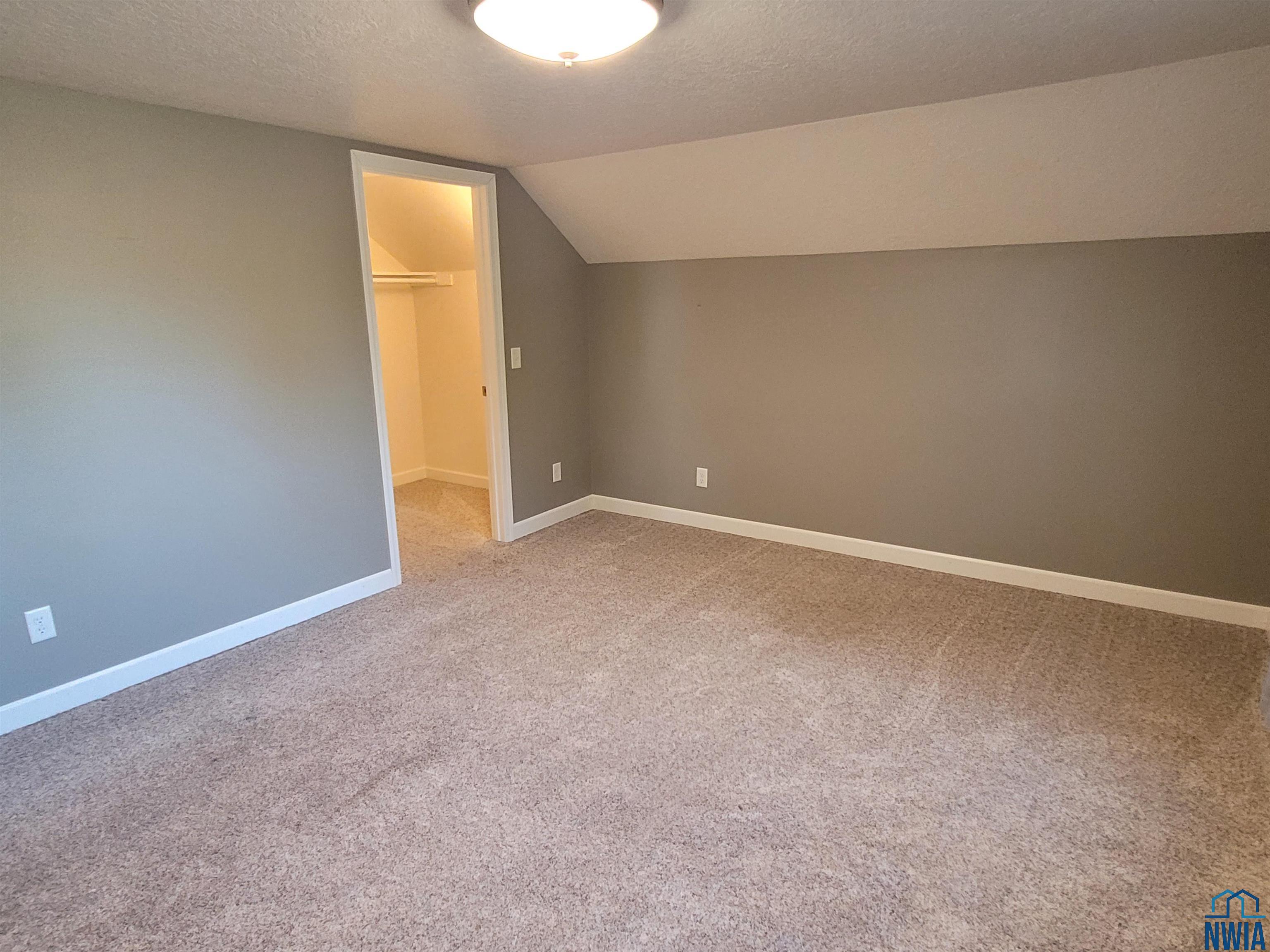 MLS #830644