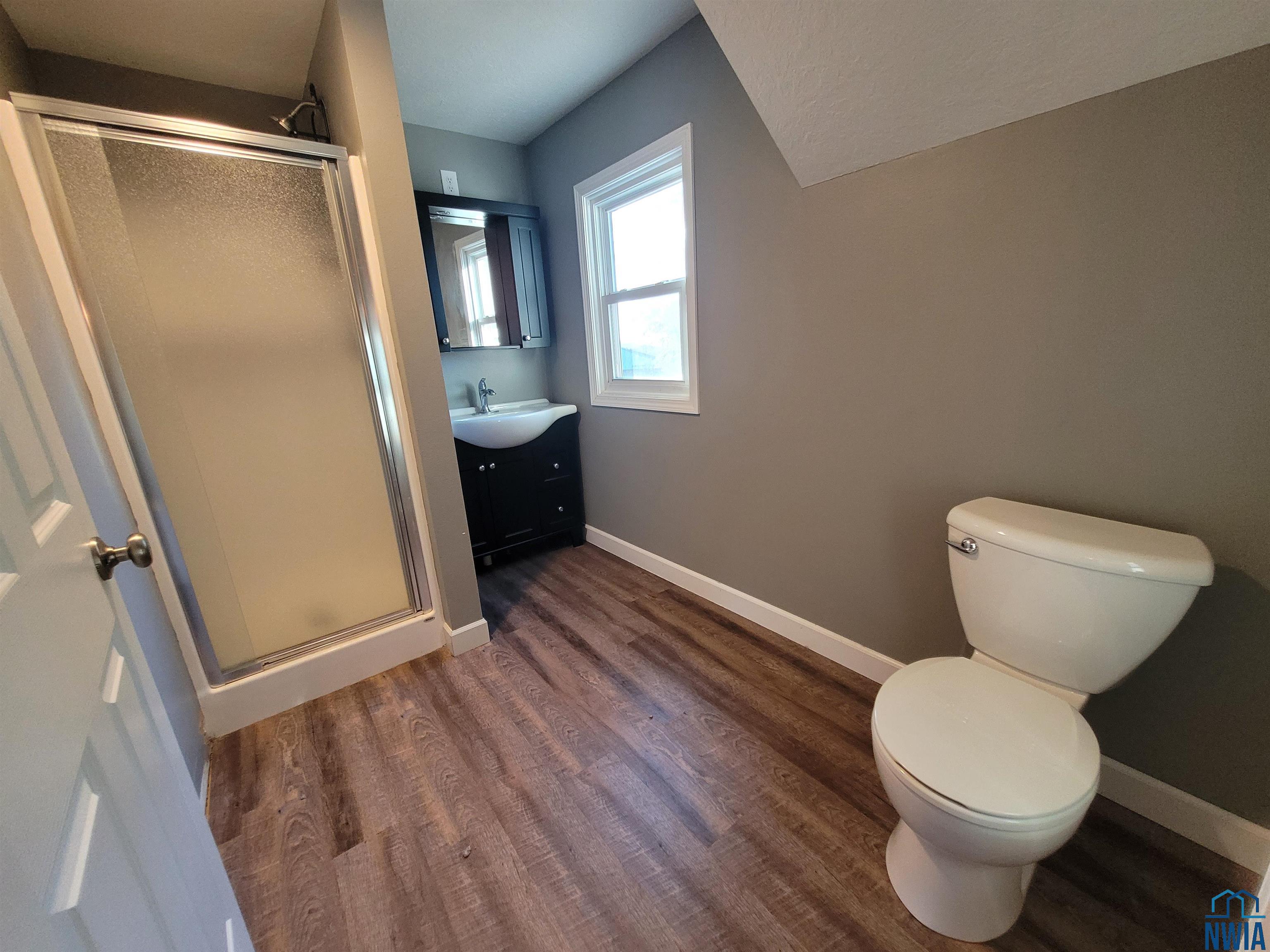 MLS #830644