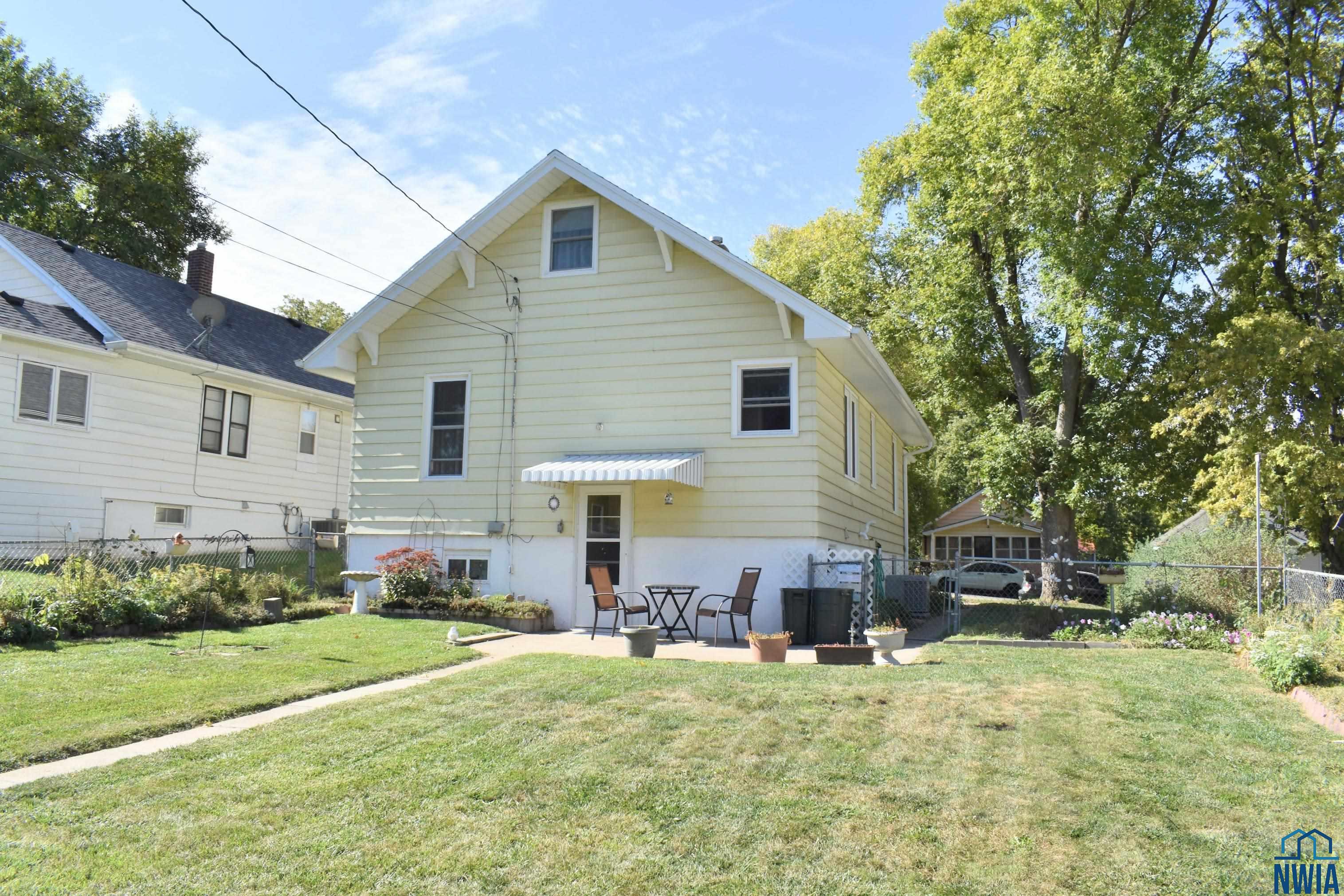 MLS #830645