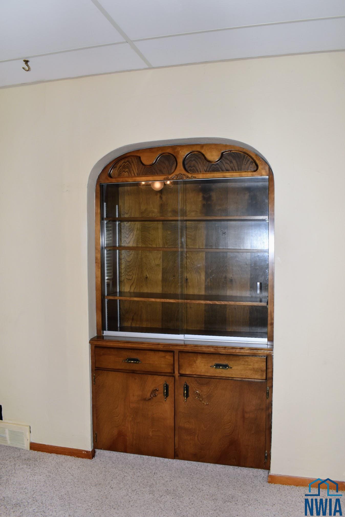 MLS #830645