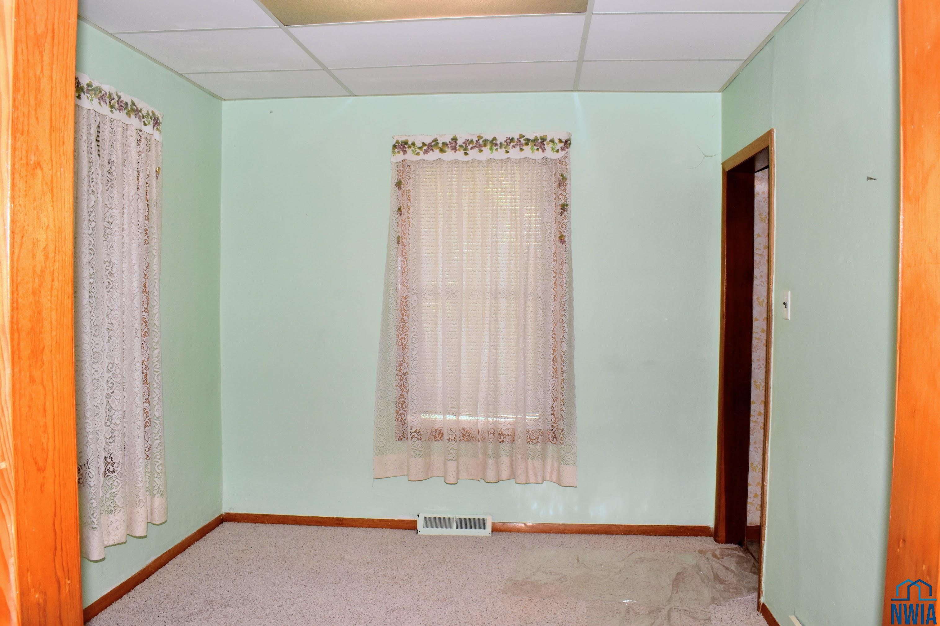 MLS #830645