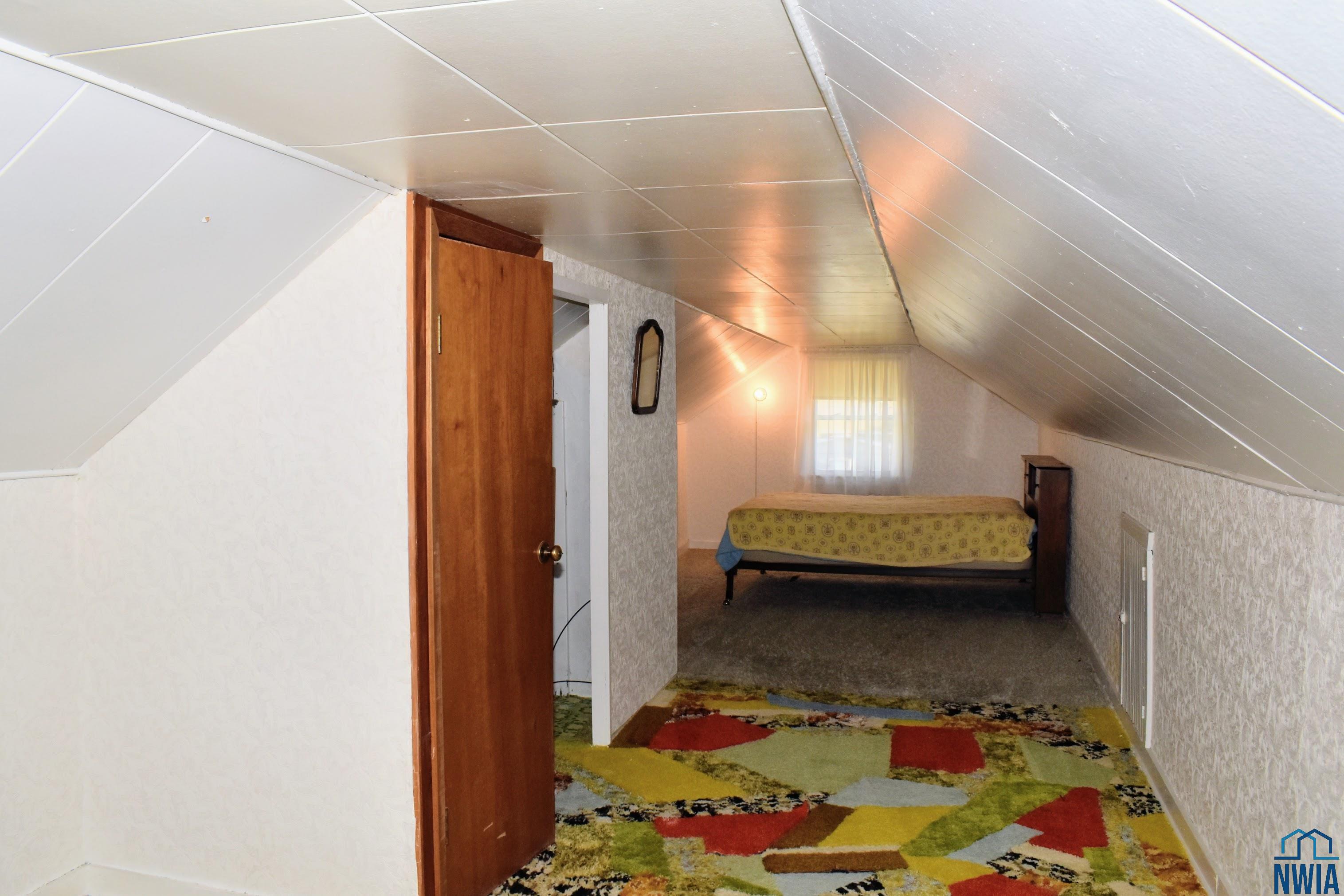 MLS #830645