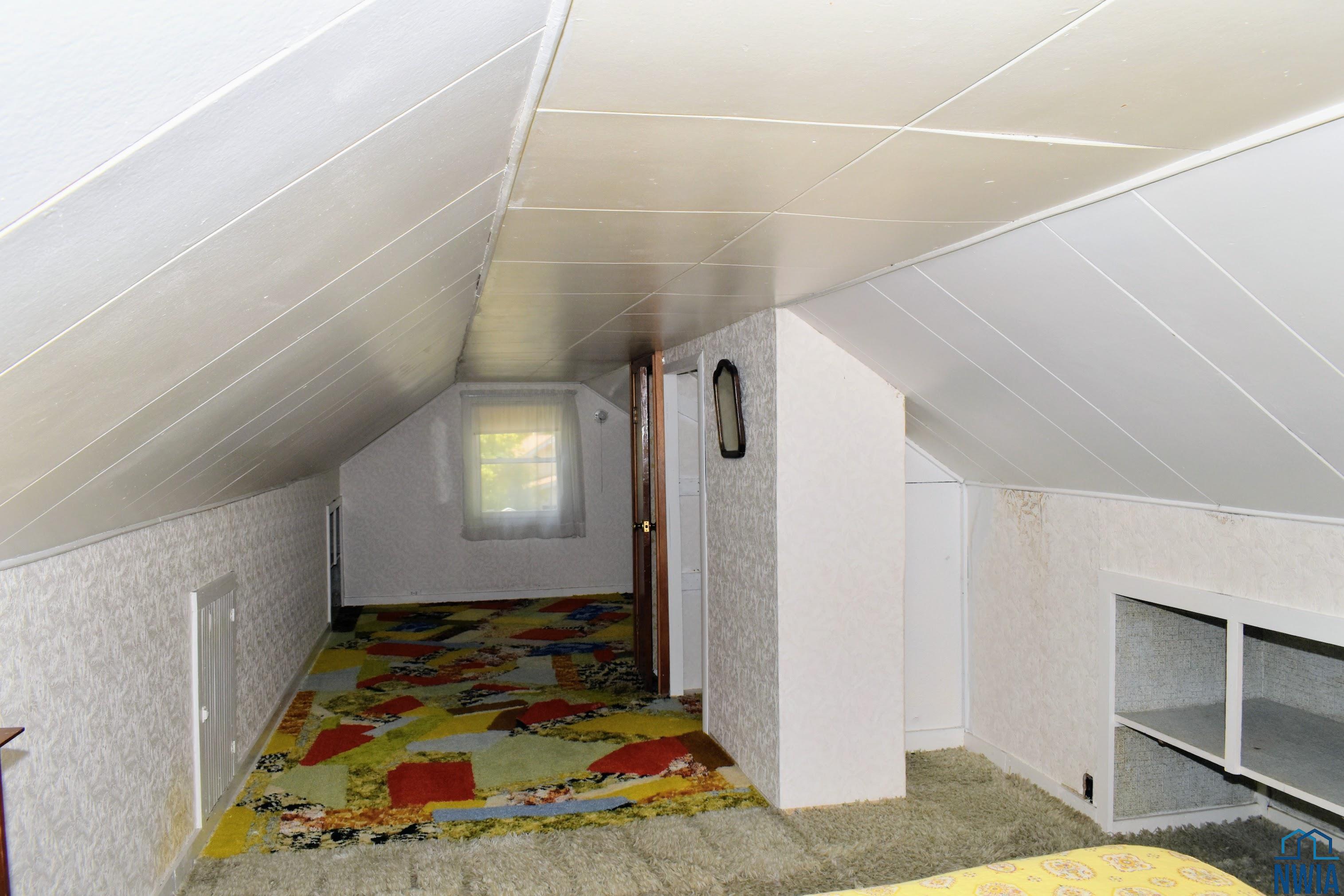 MLS #830645