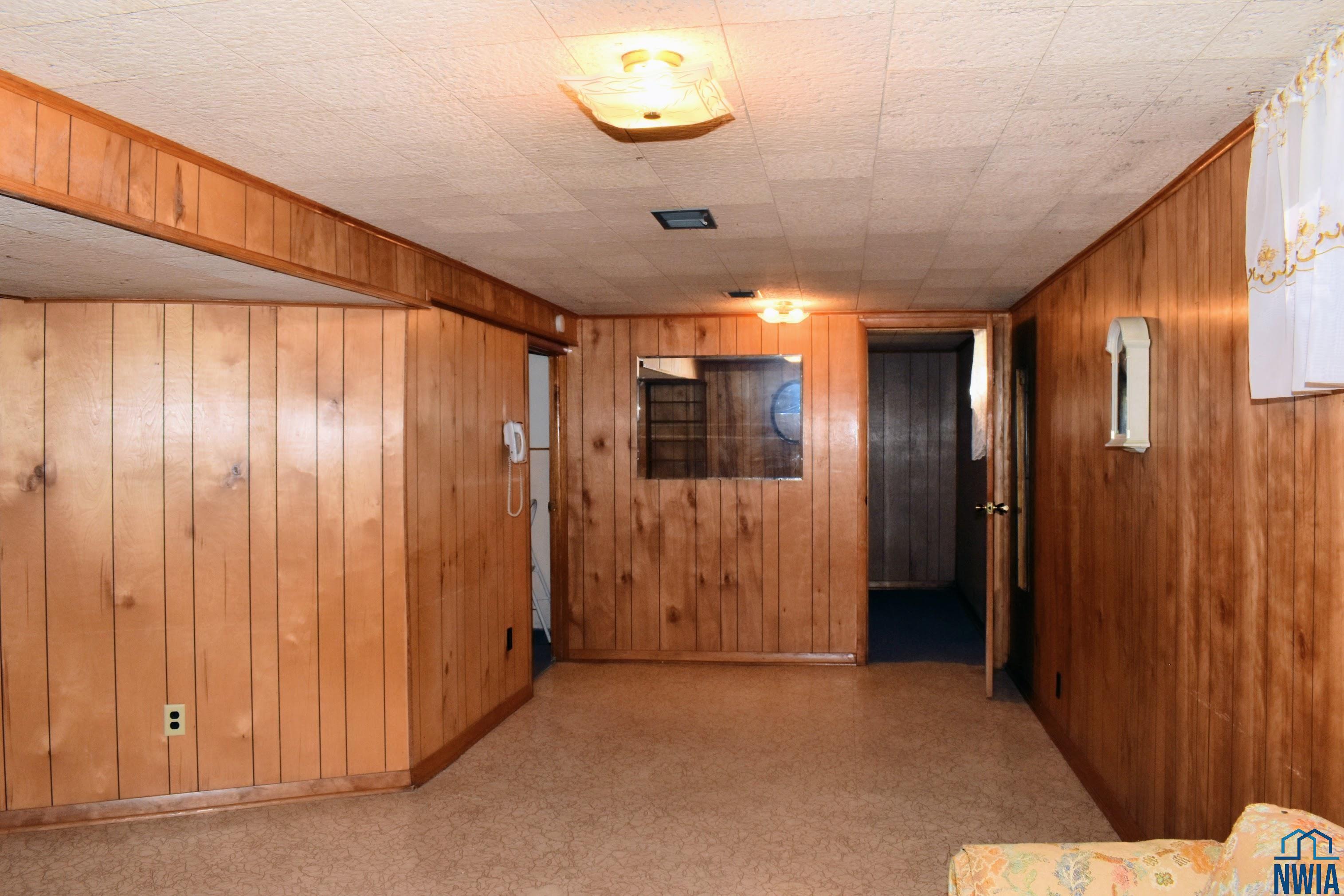 MLS #830645