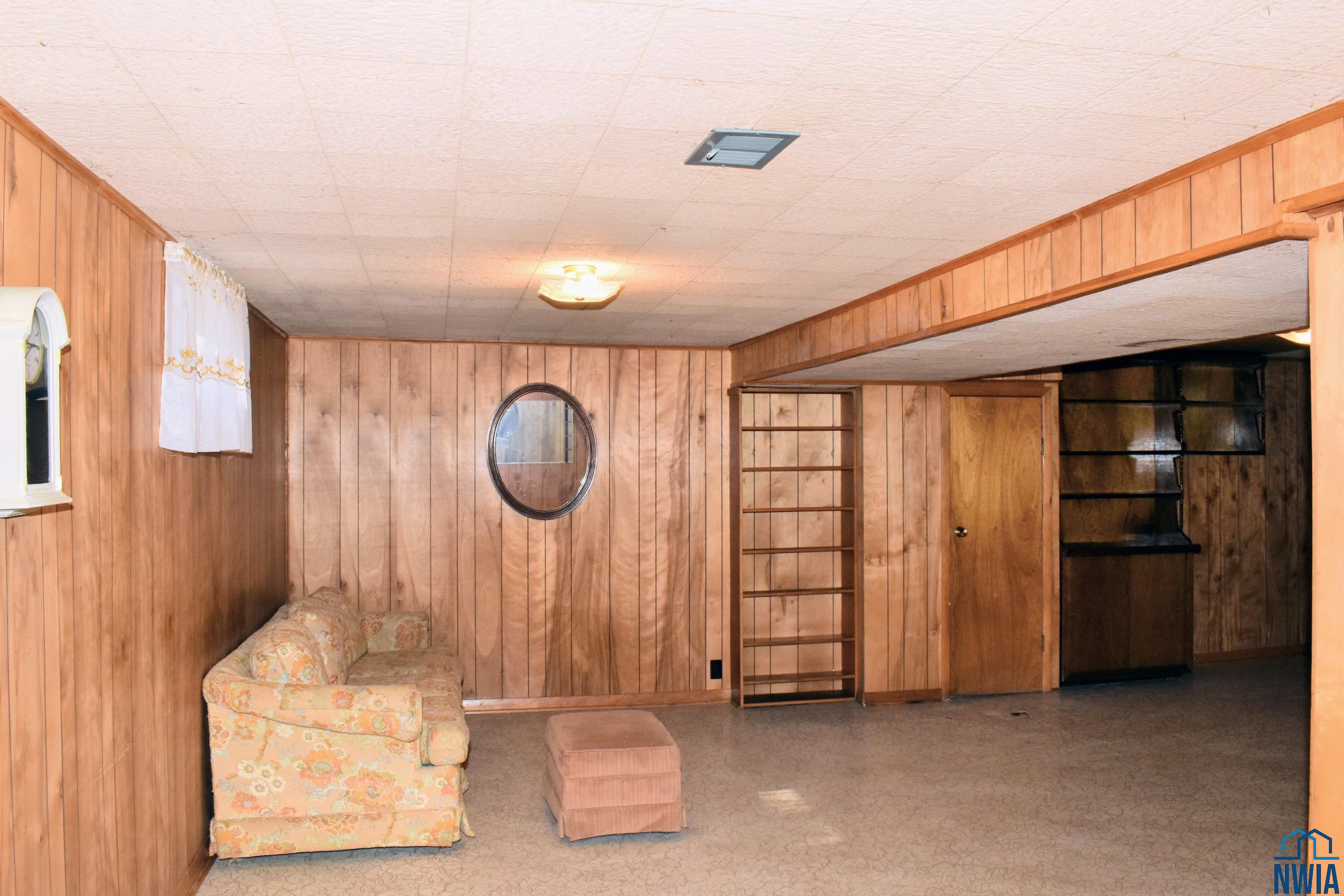 MLS #830645