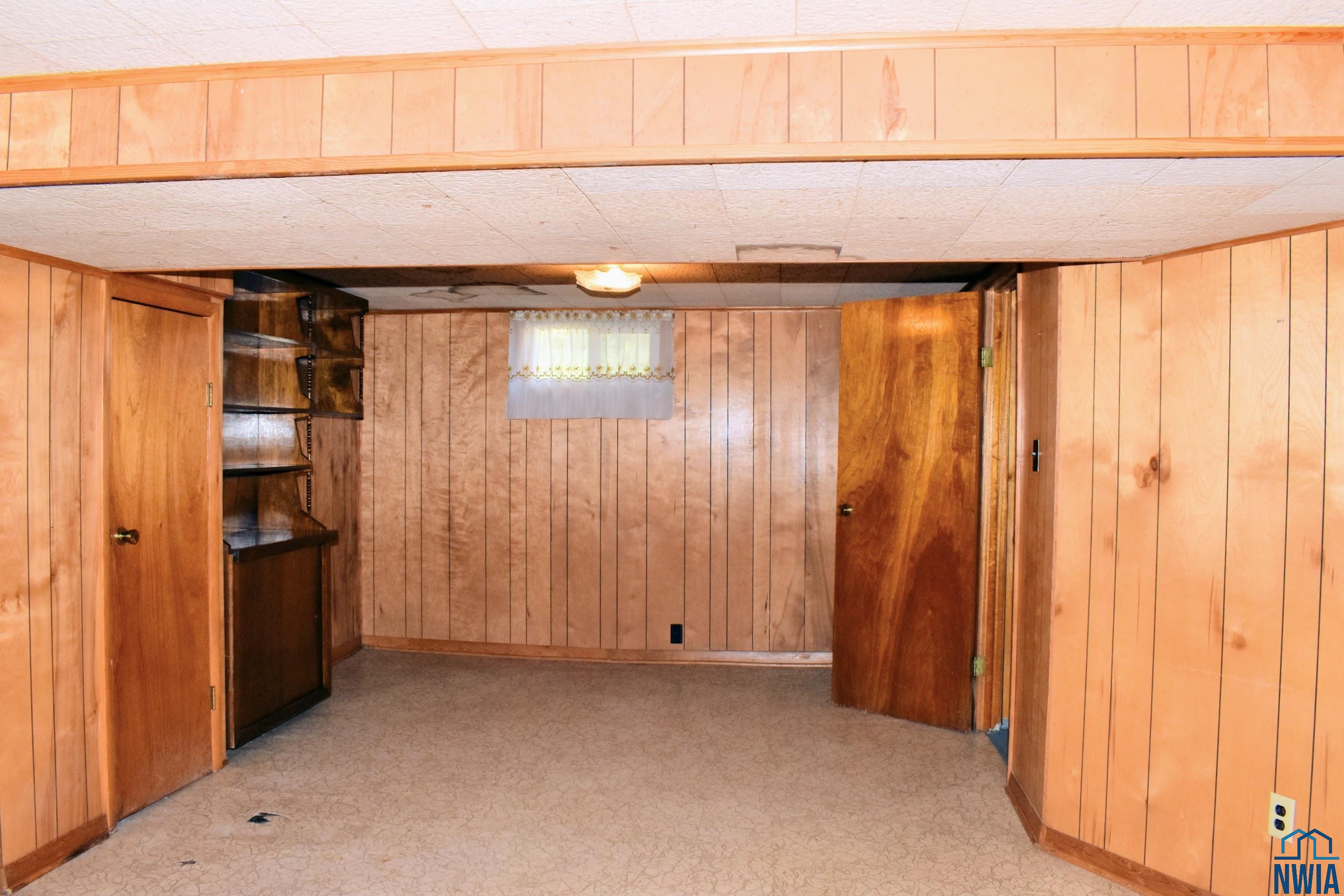 MLS #830645