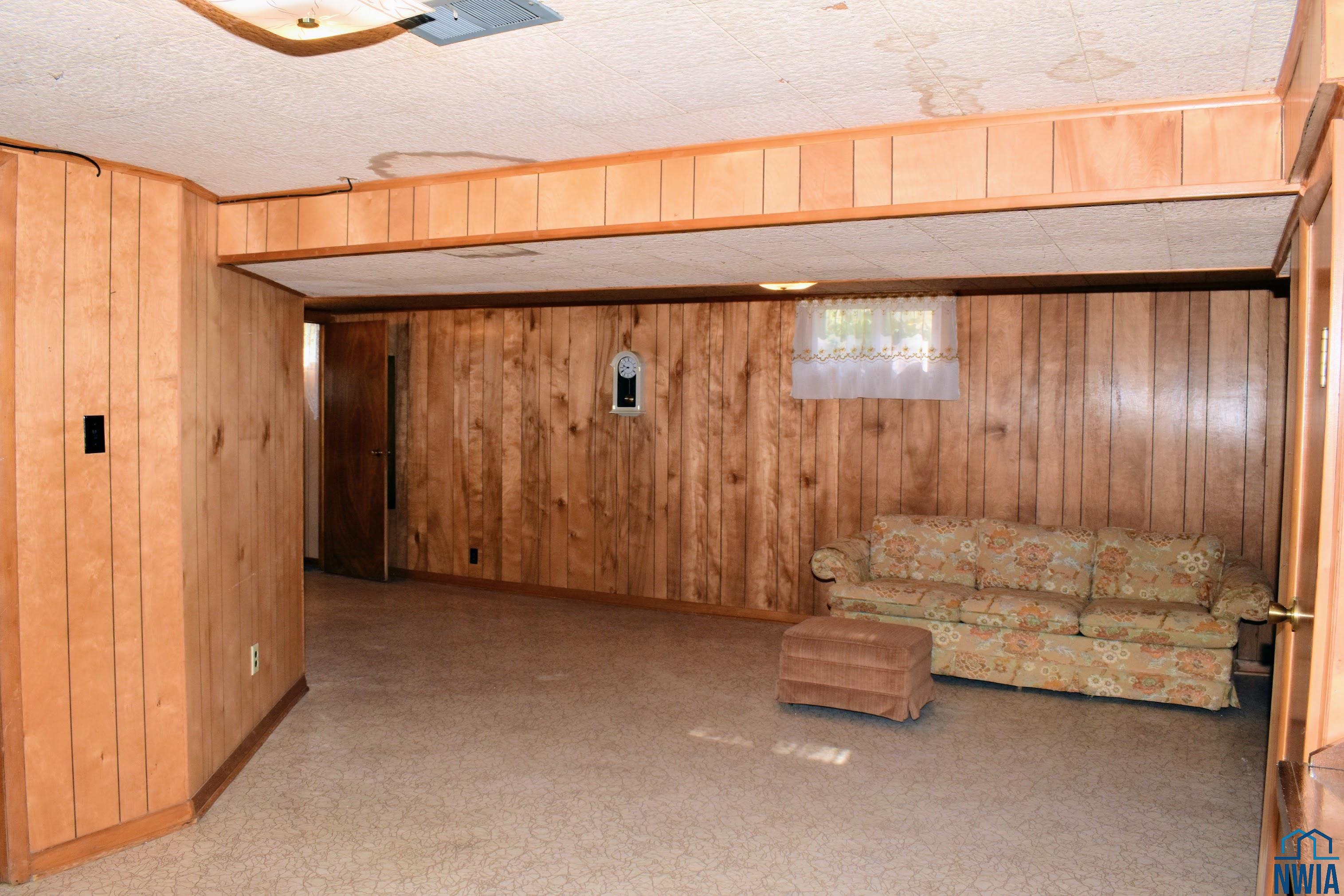 MLS #830645