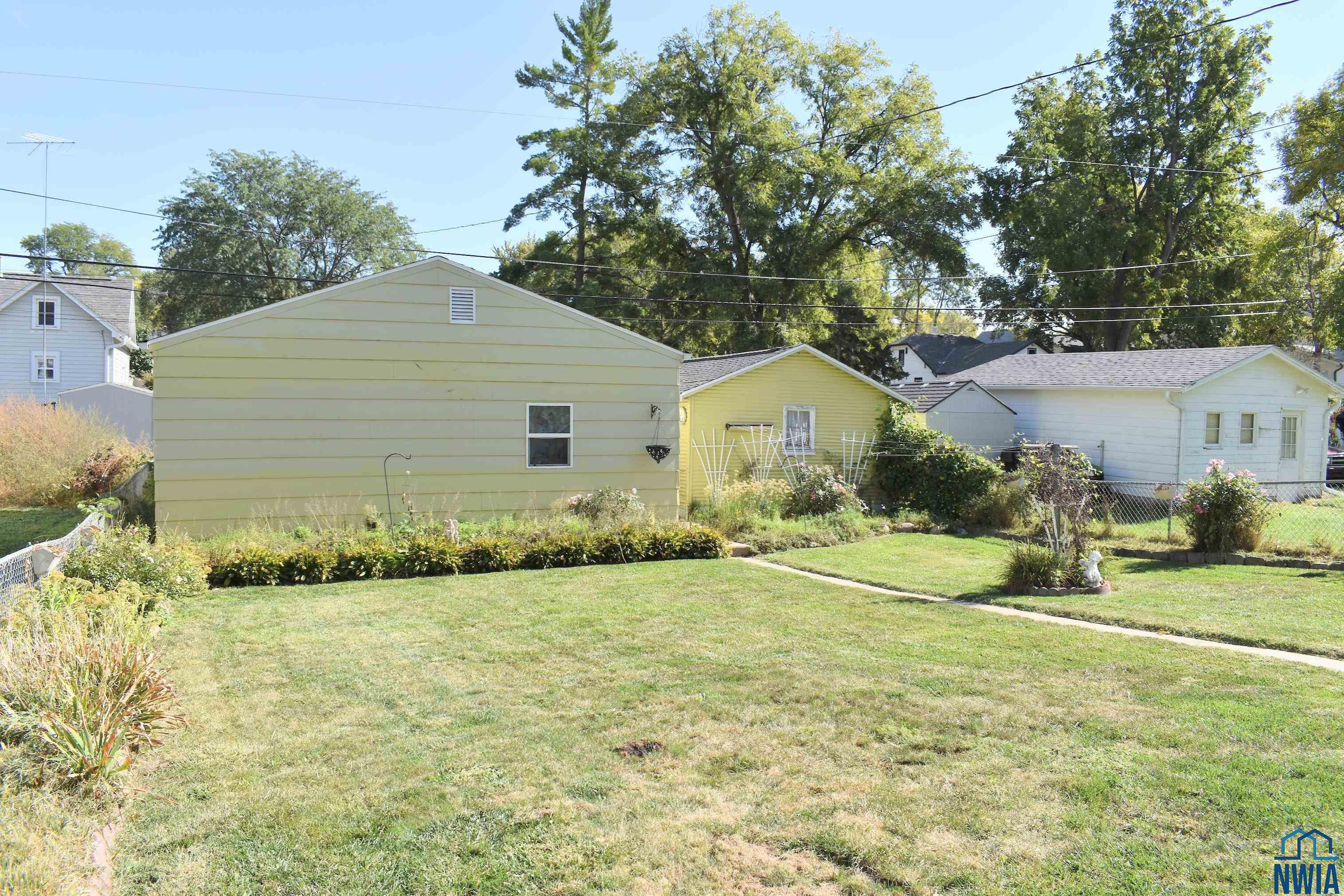 MLS #830645