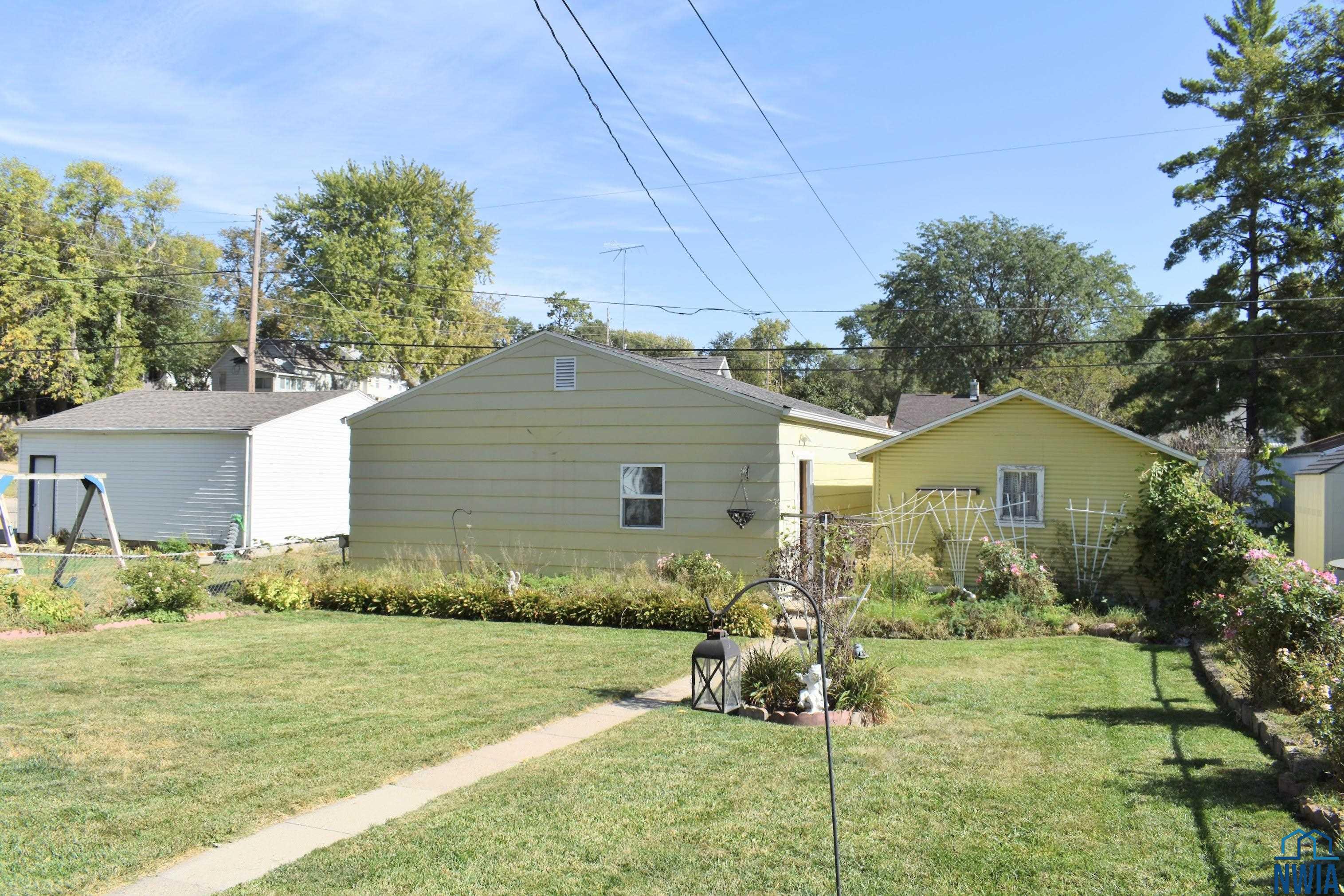 MLS #830645