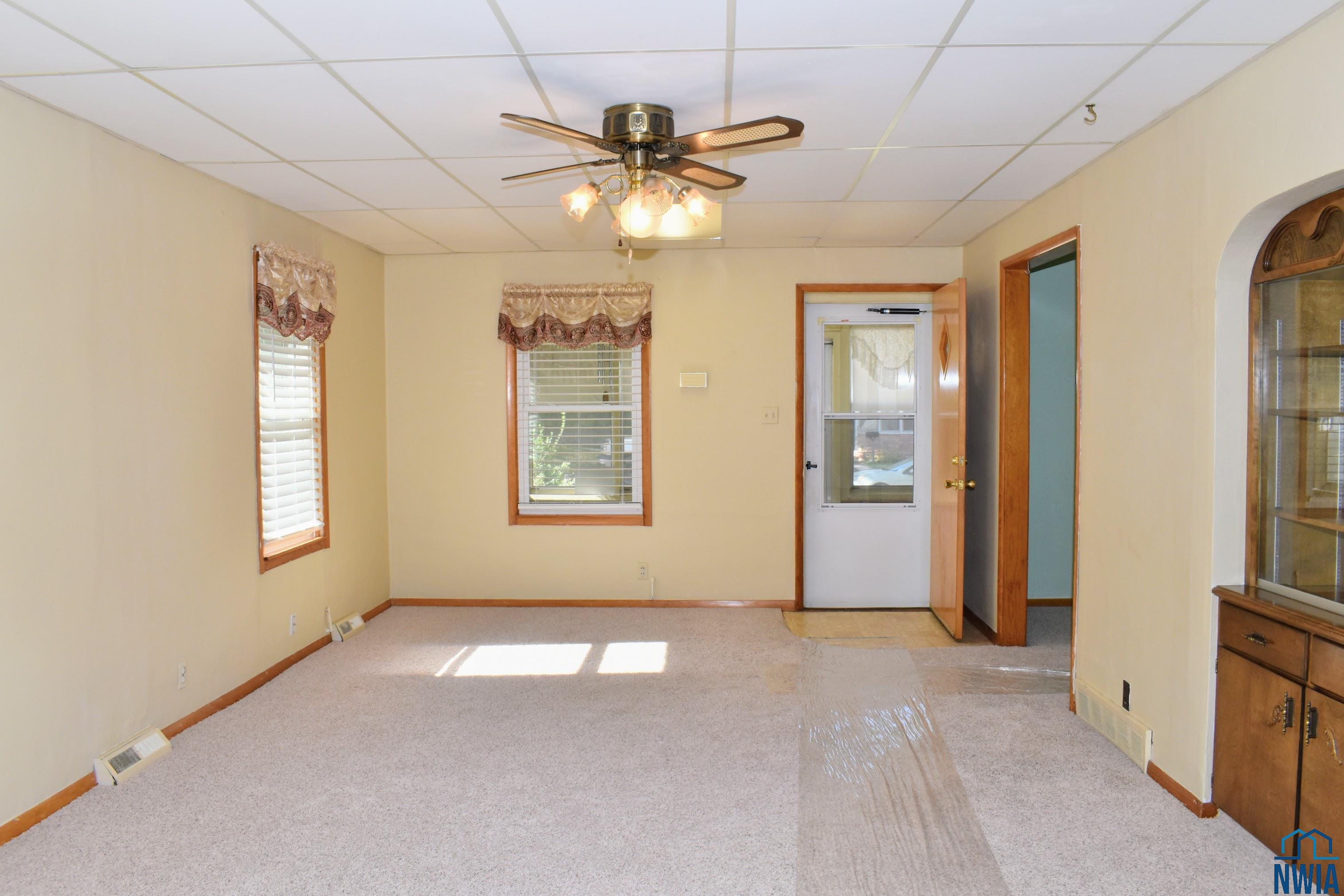 MLS #830645