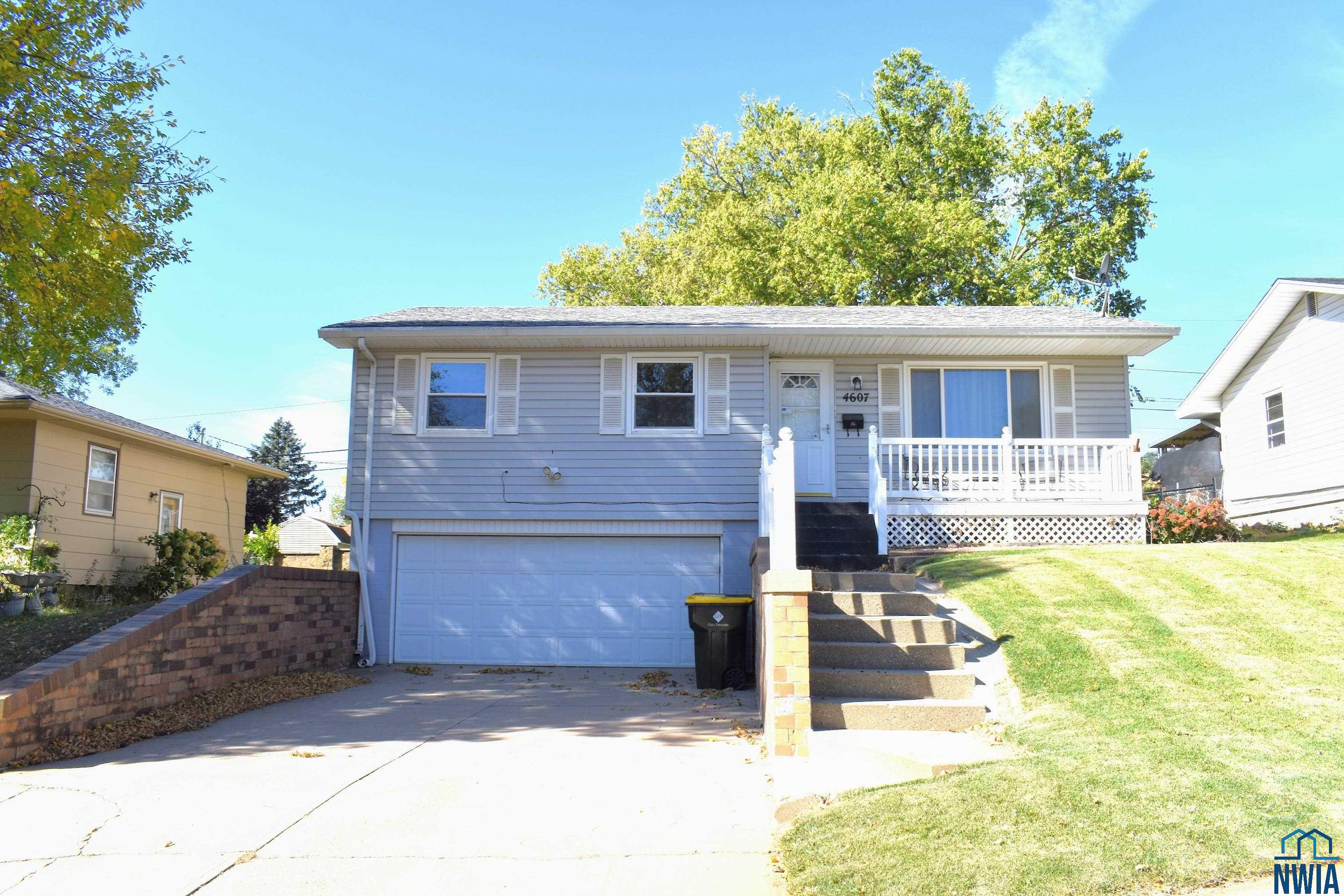 MLS #830646
