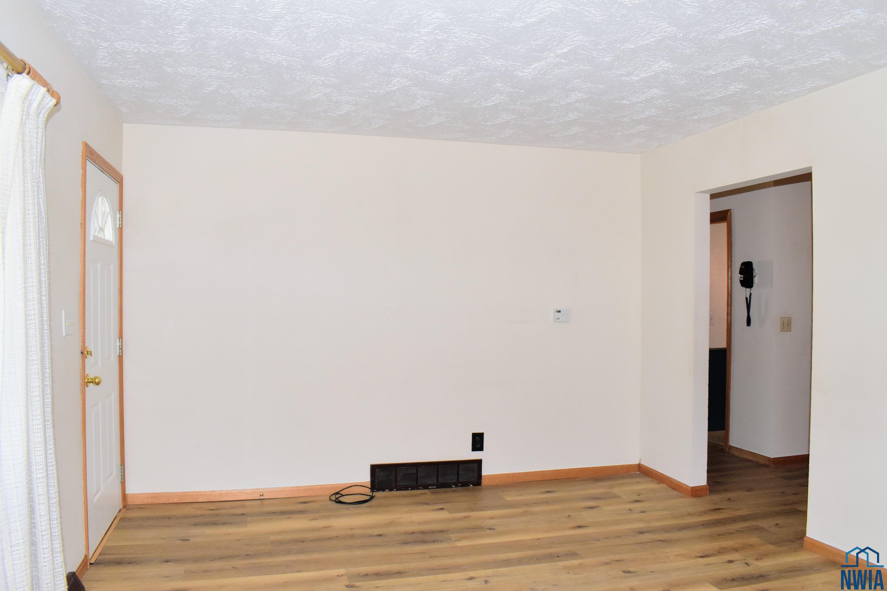 MLS #830646