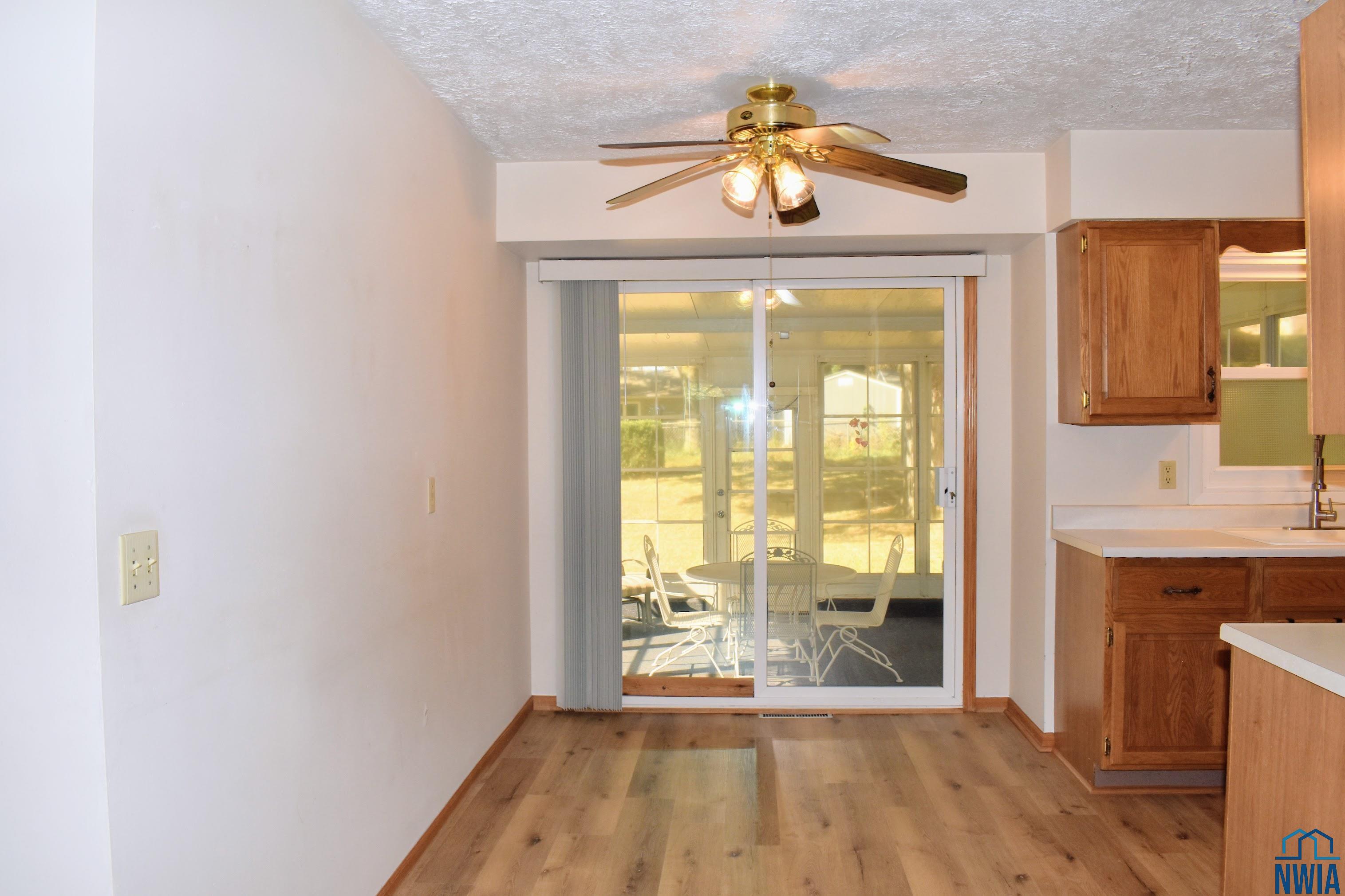 MLS #830646