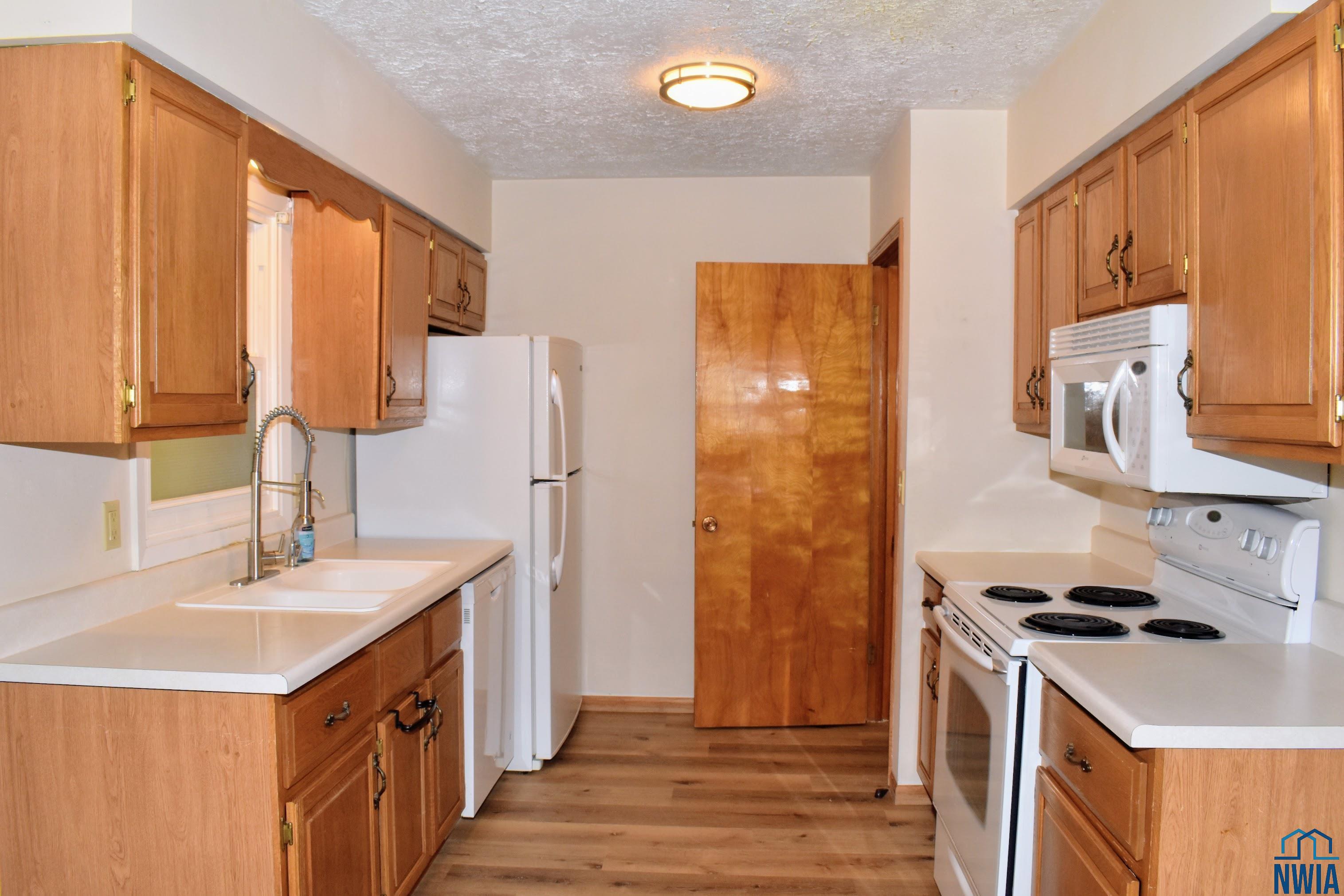 MLS #830646