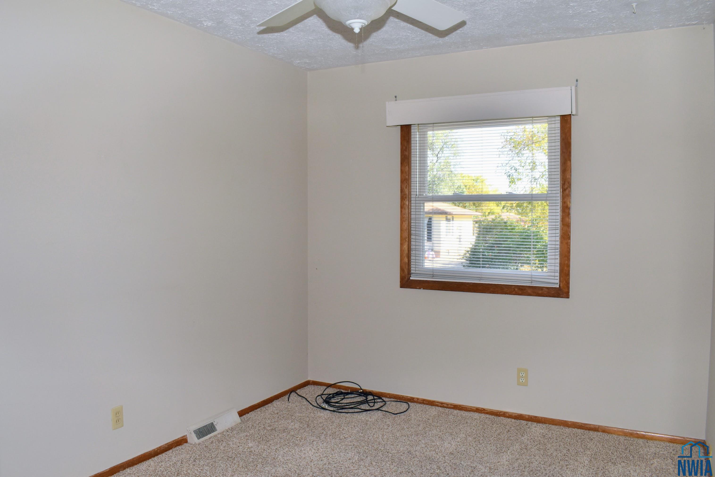 MLS #830646