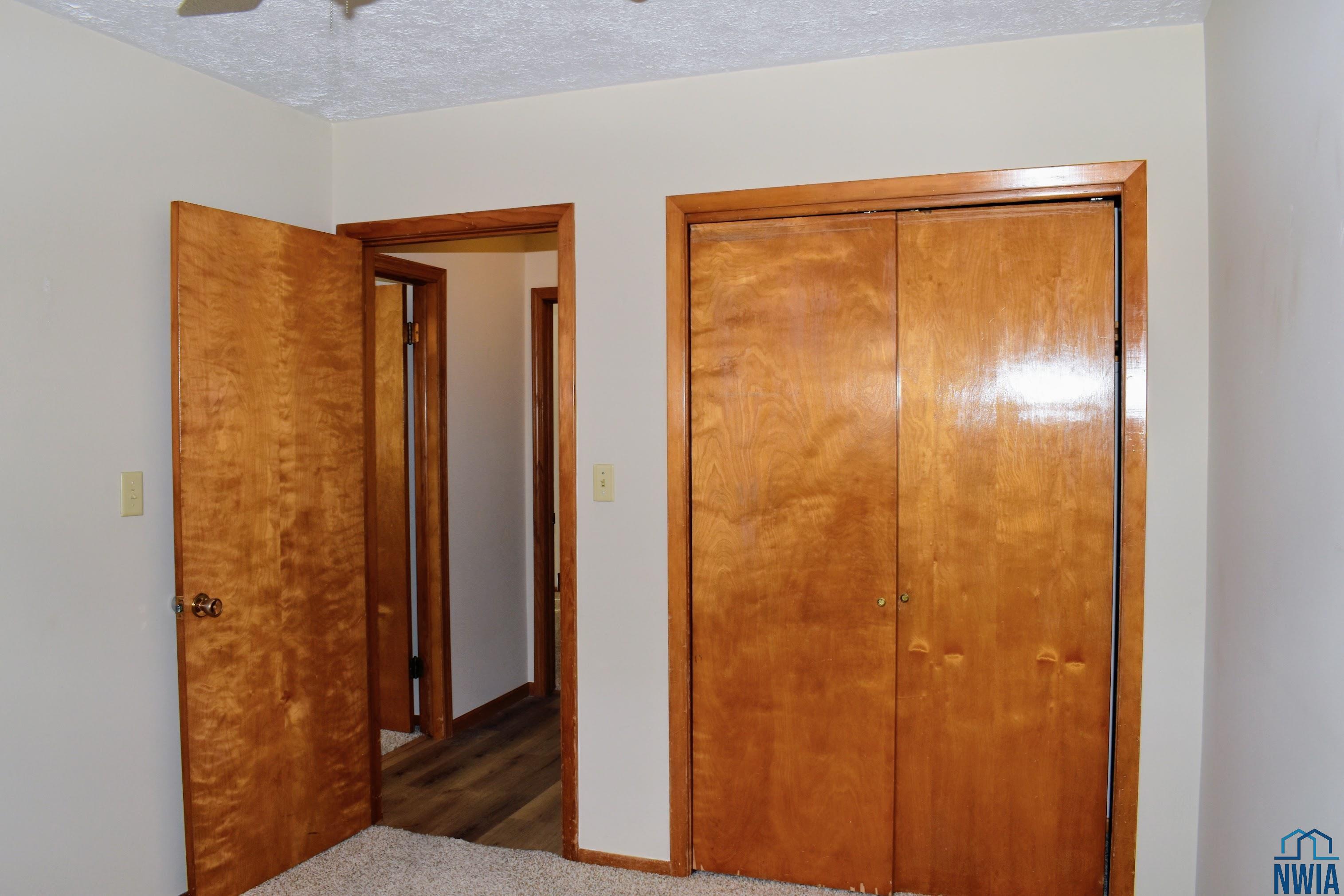 MLS #830646
