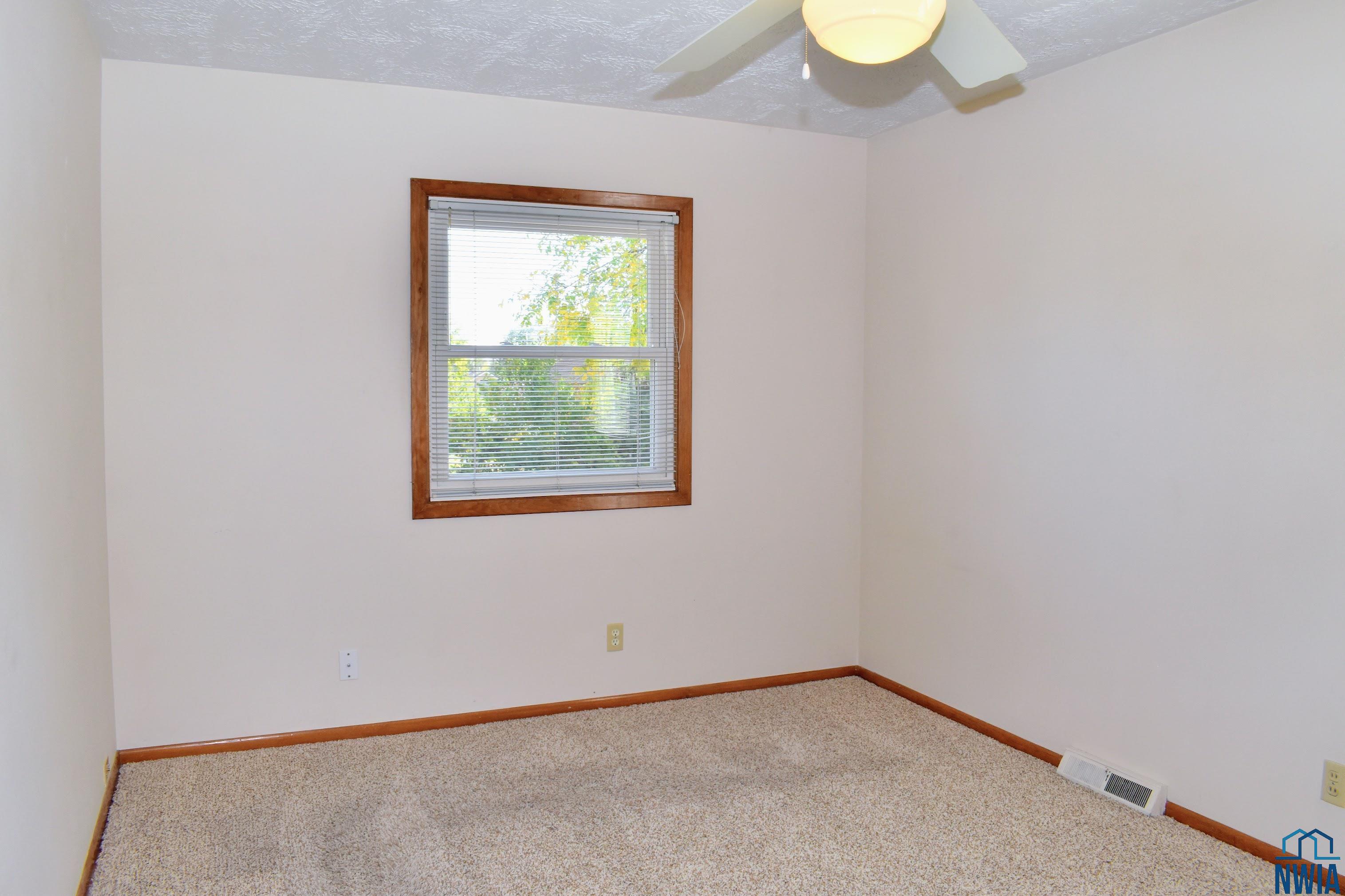 MLS #830646