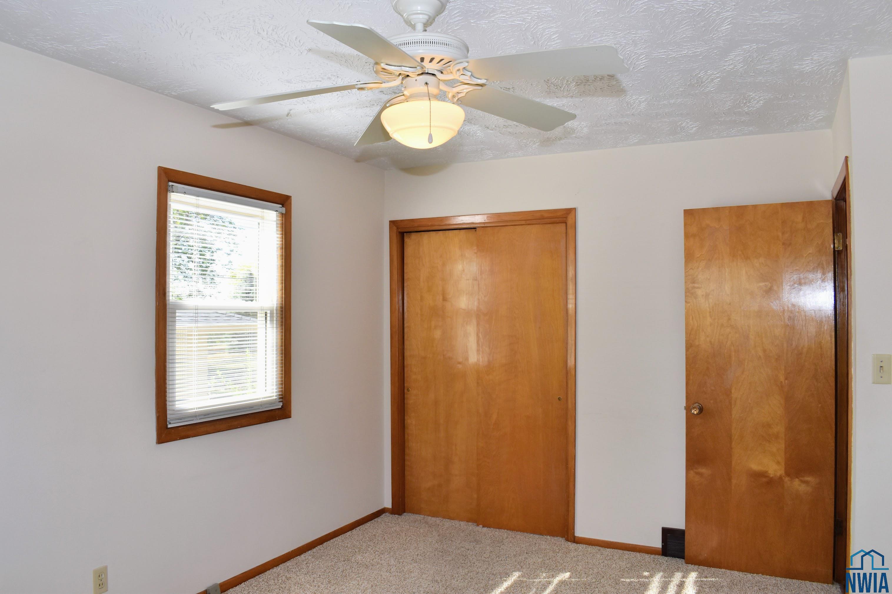 MLS #830646