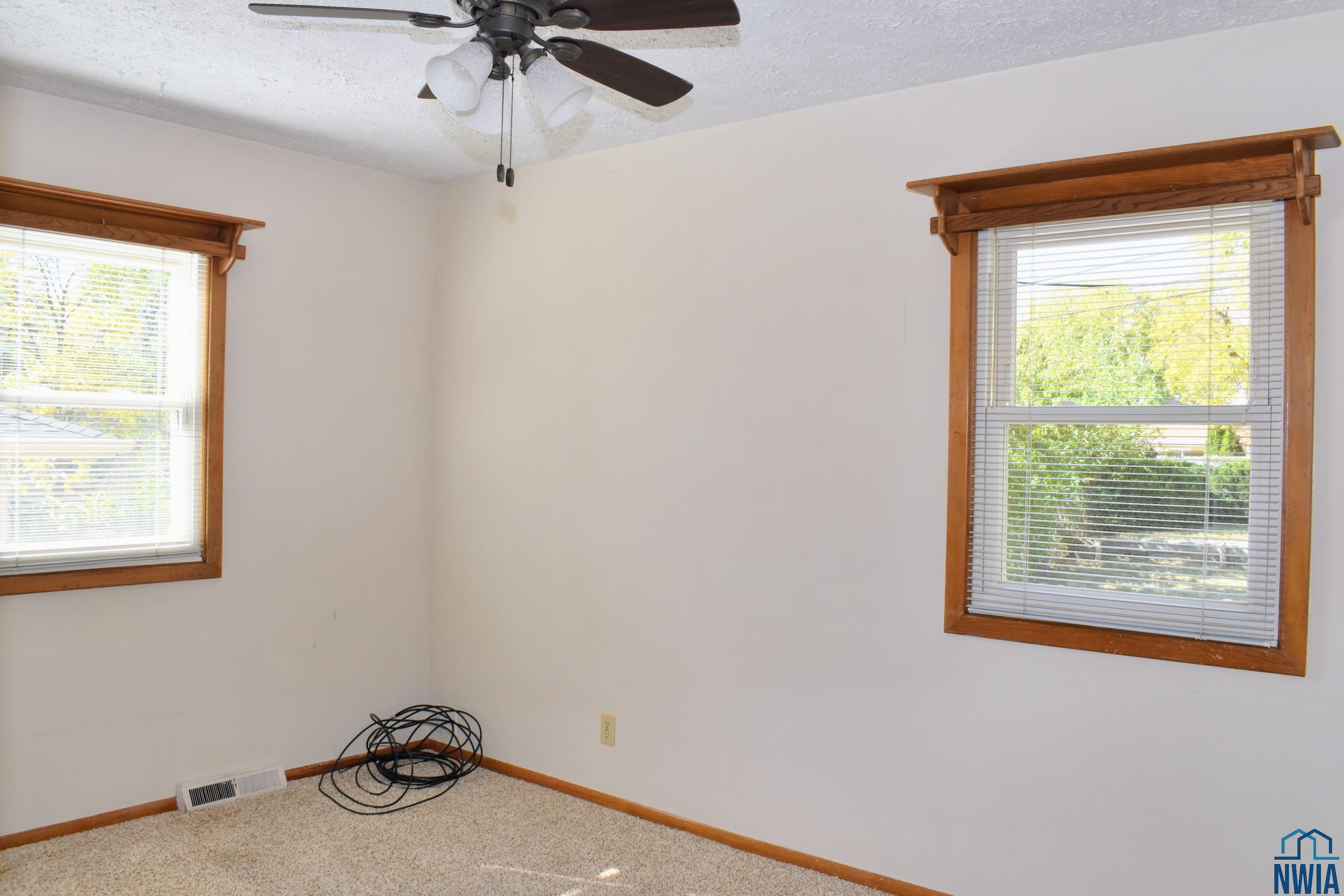 MLS #830646