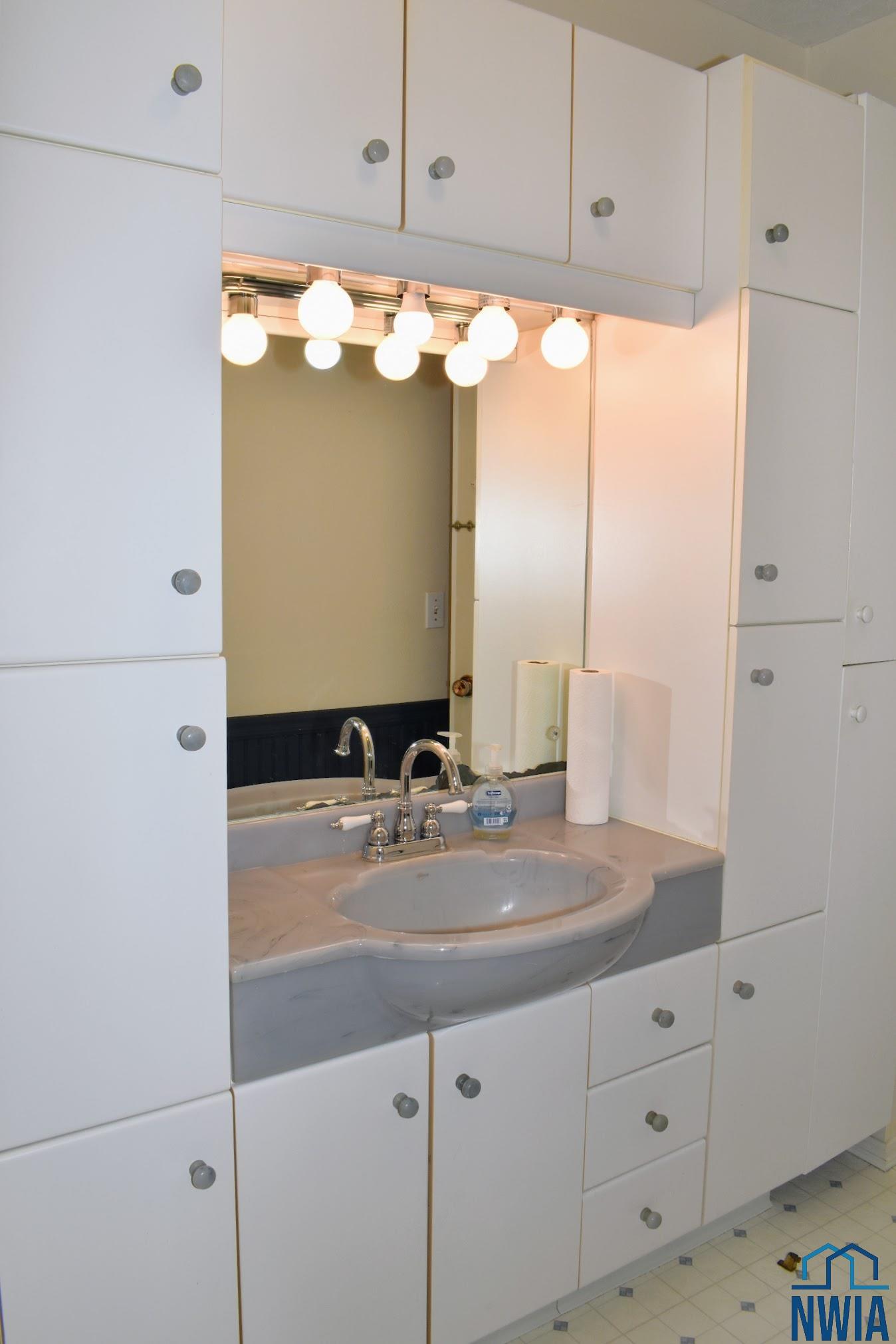 MLS #830646