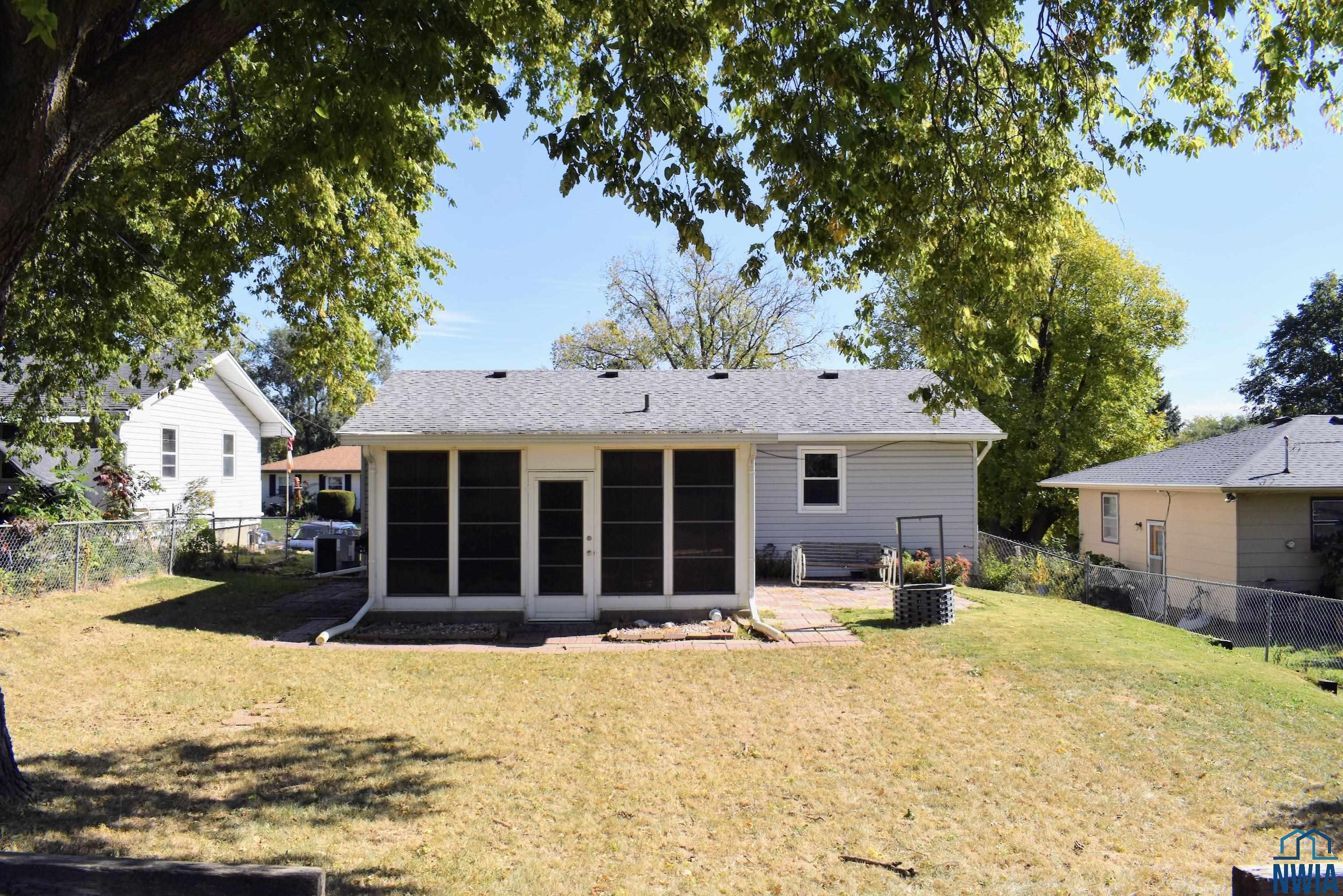 MLS #830646