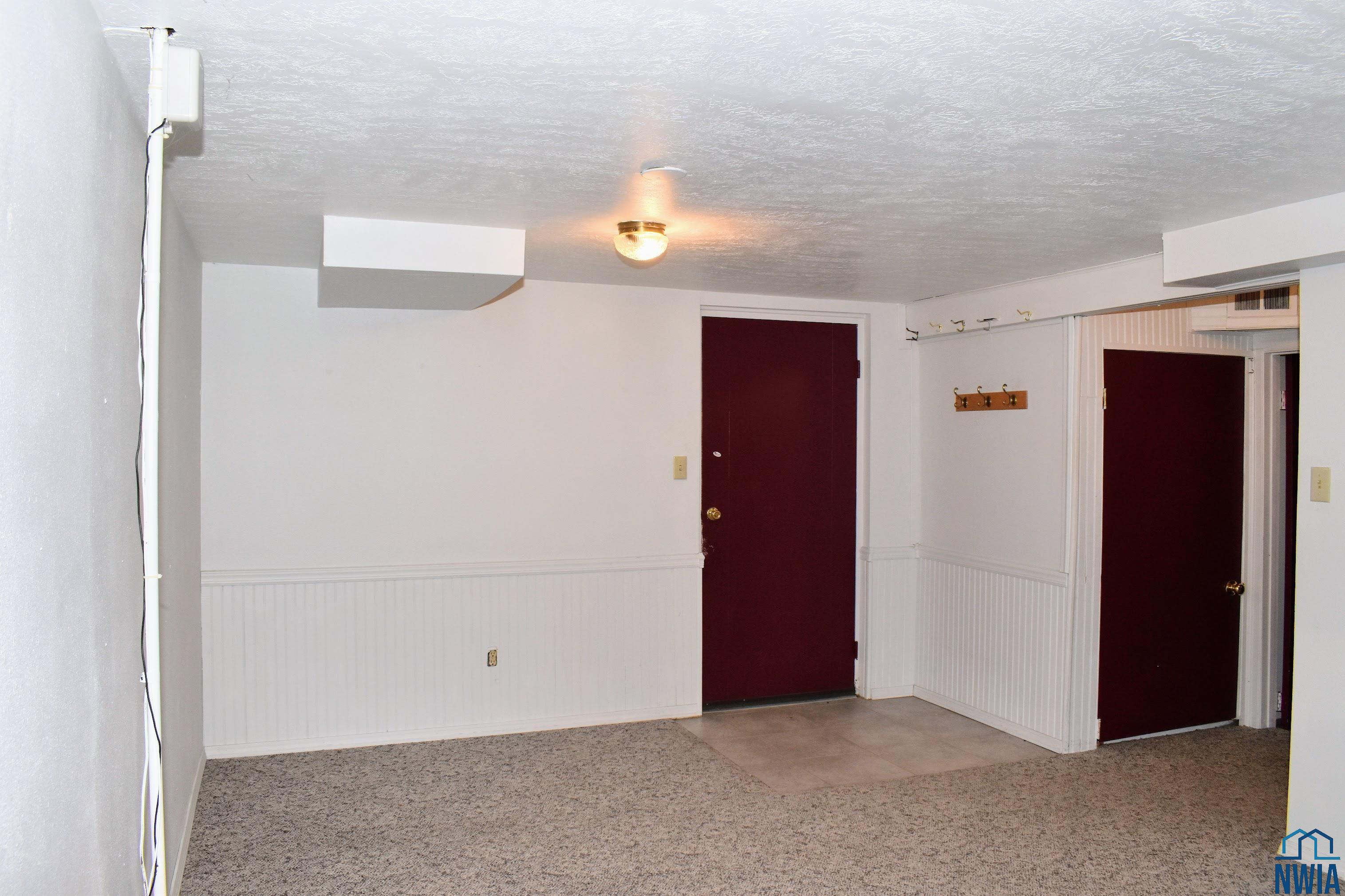 MLS #830646