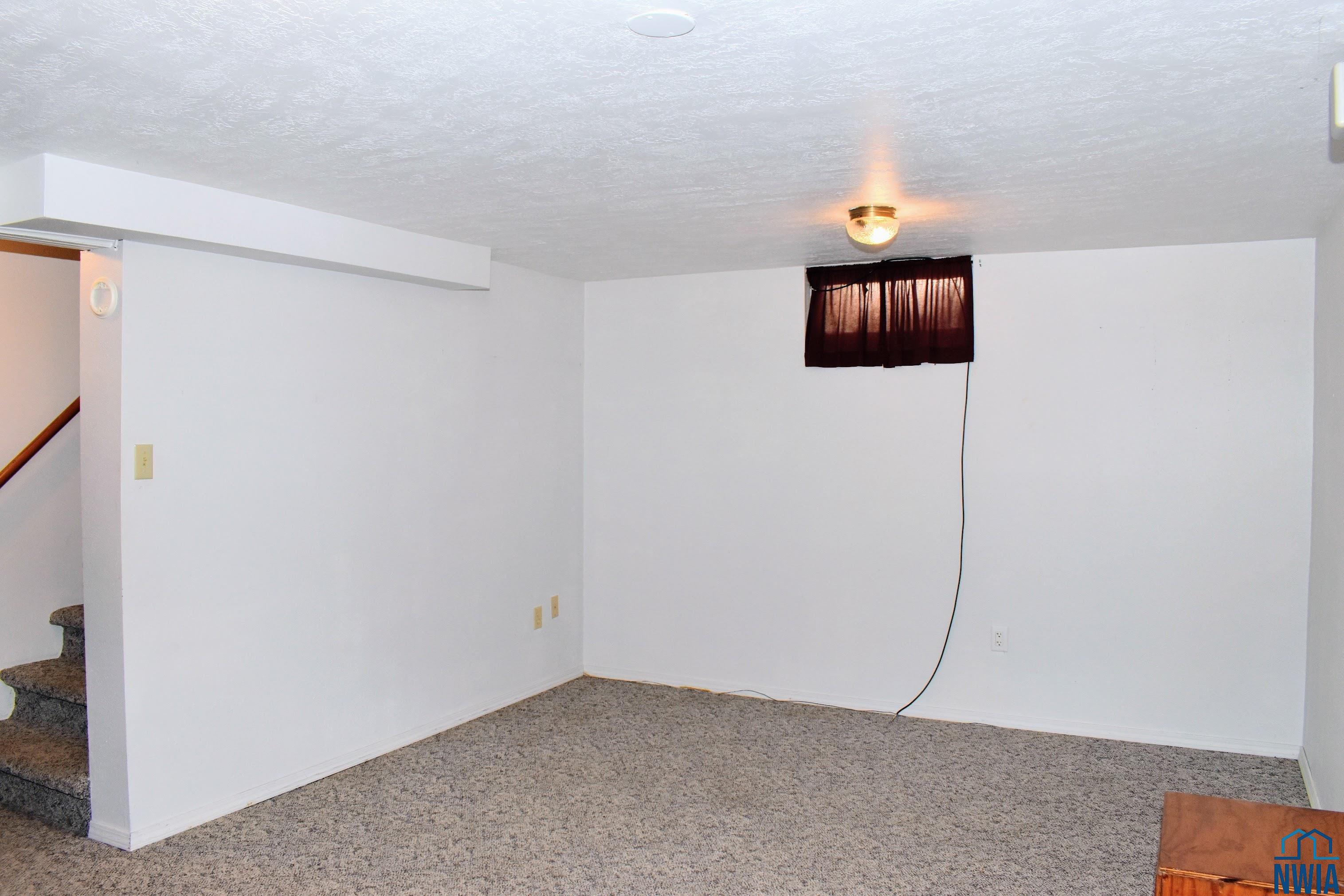 MLS #830646