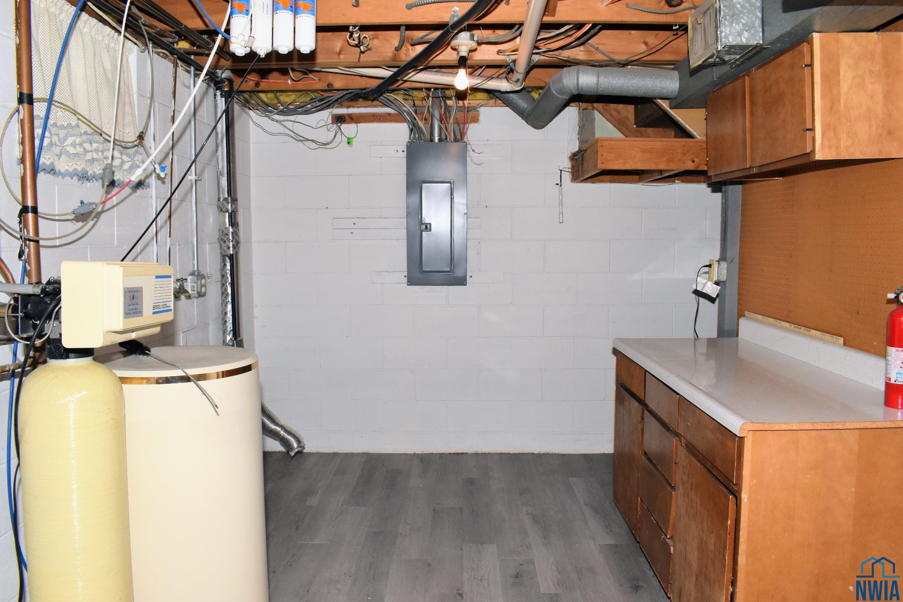 MLS #830646