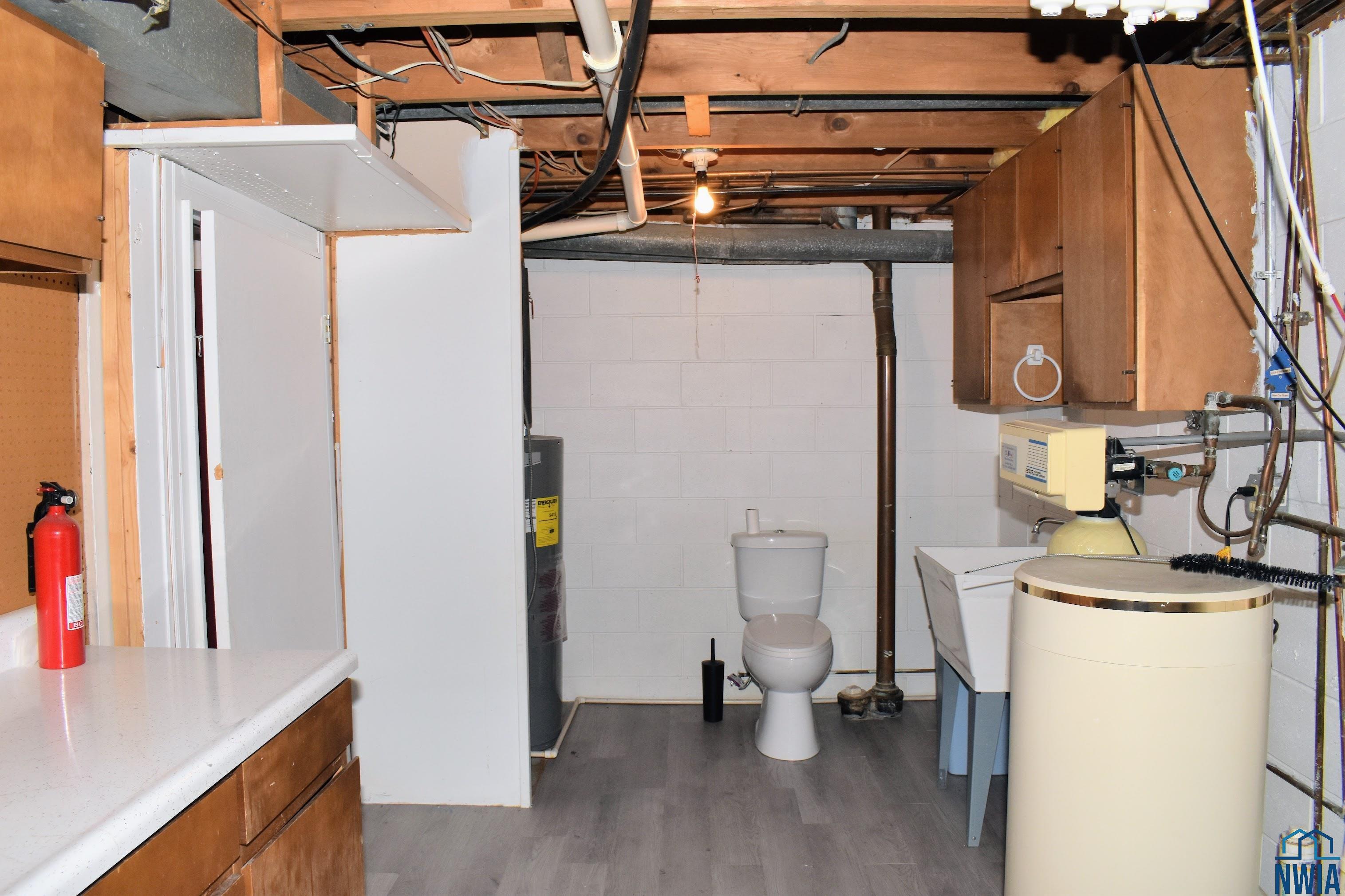MLS #830646