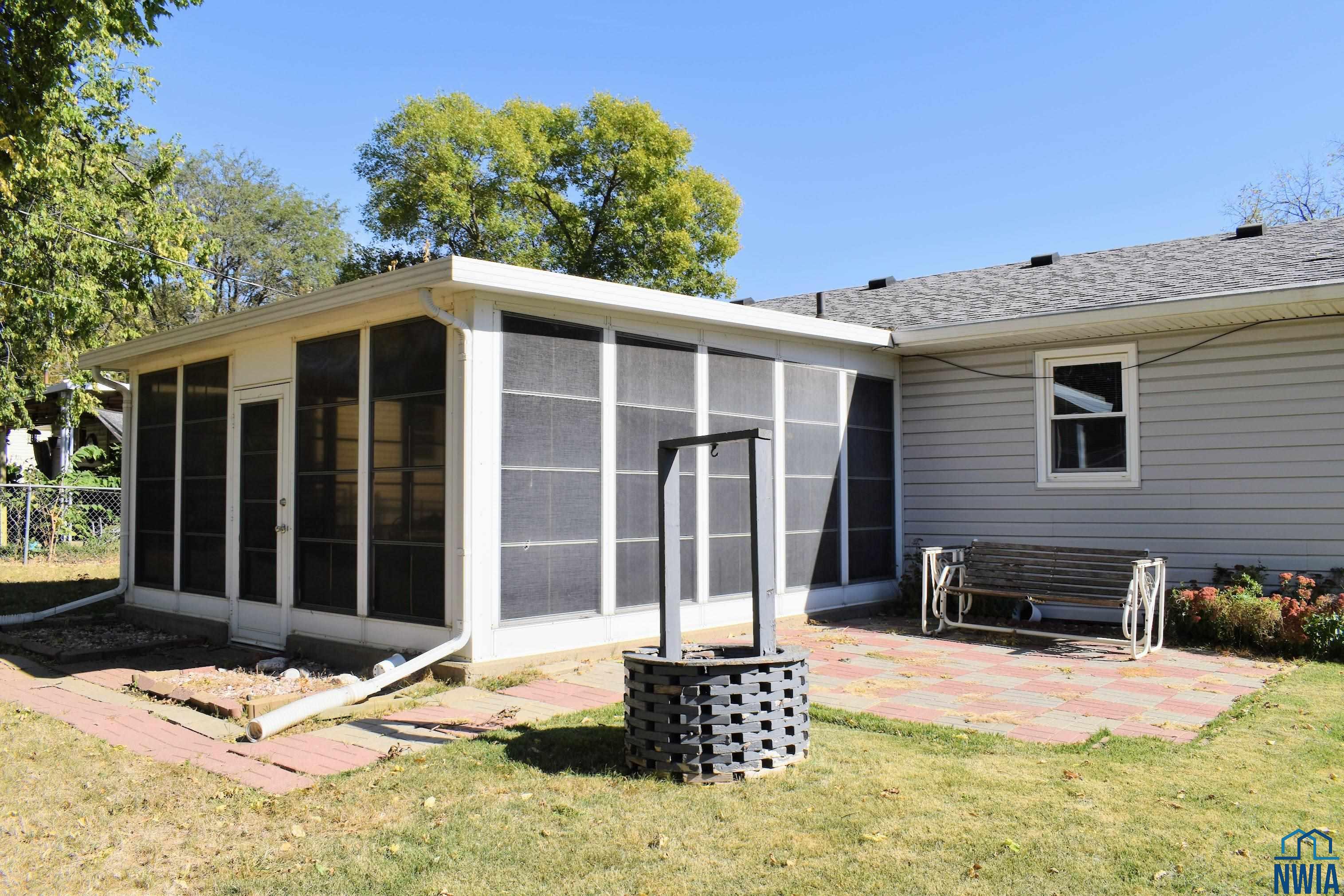 MLS #830646