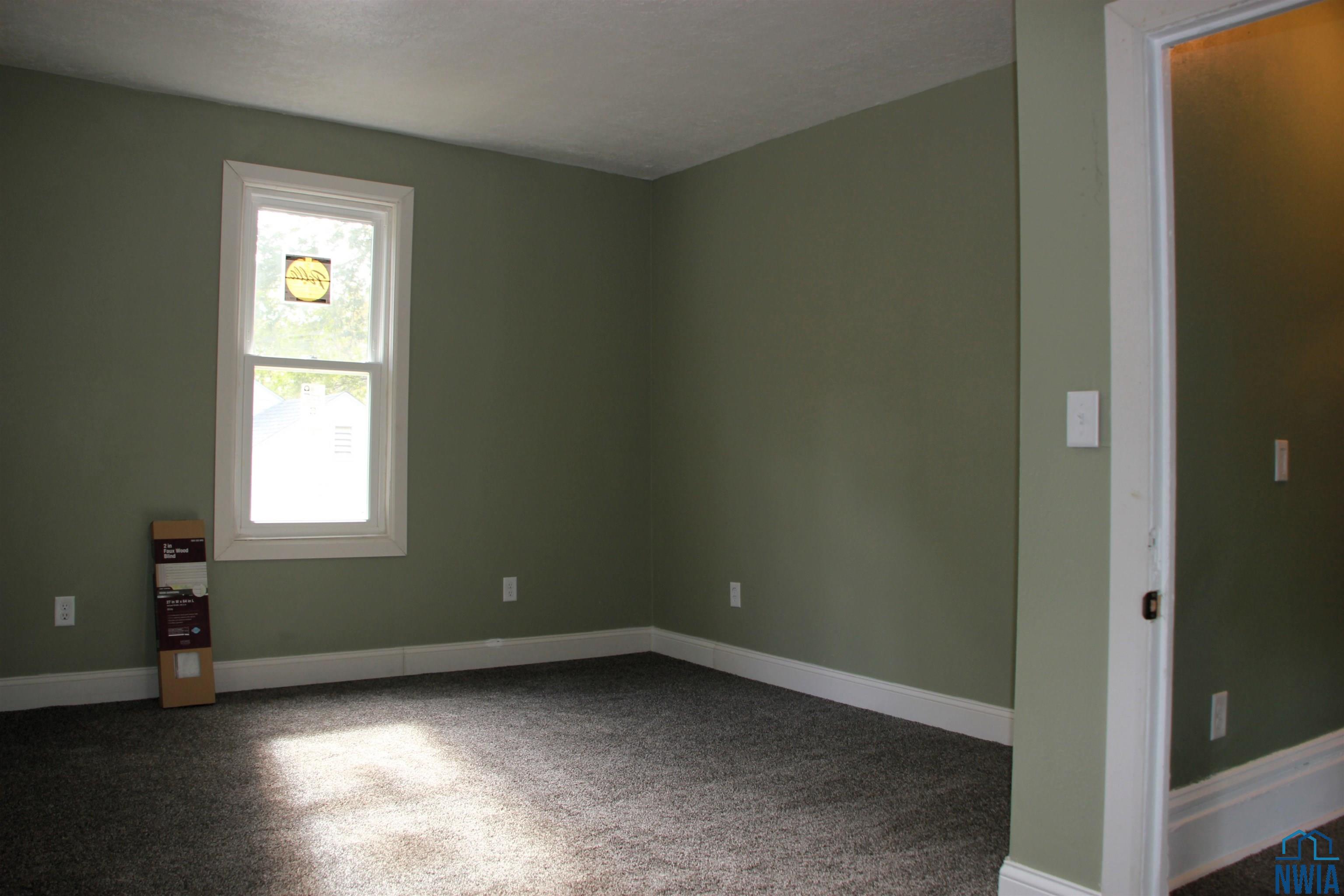 MLS #830647