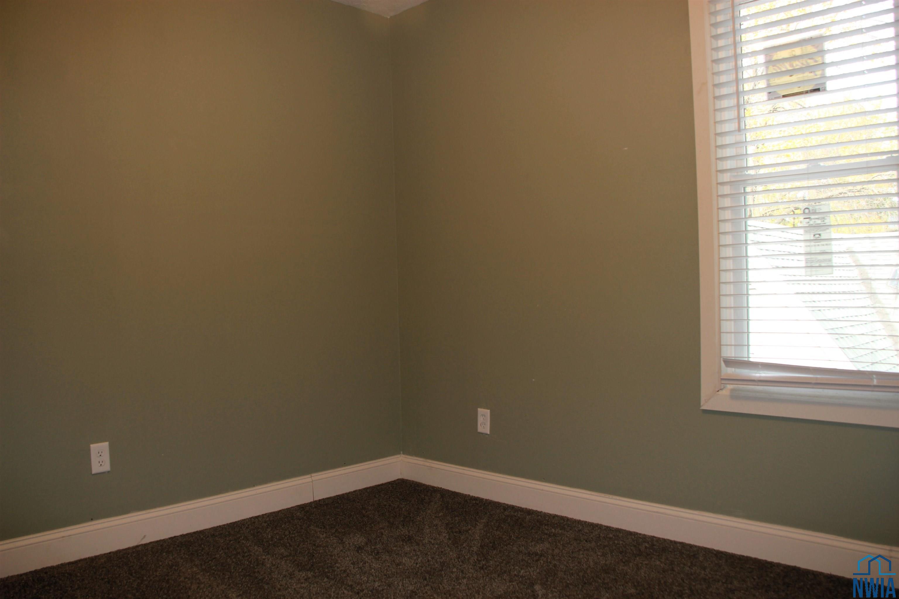 MLS #830647